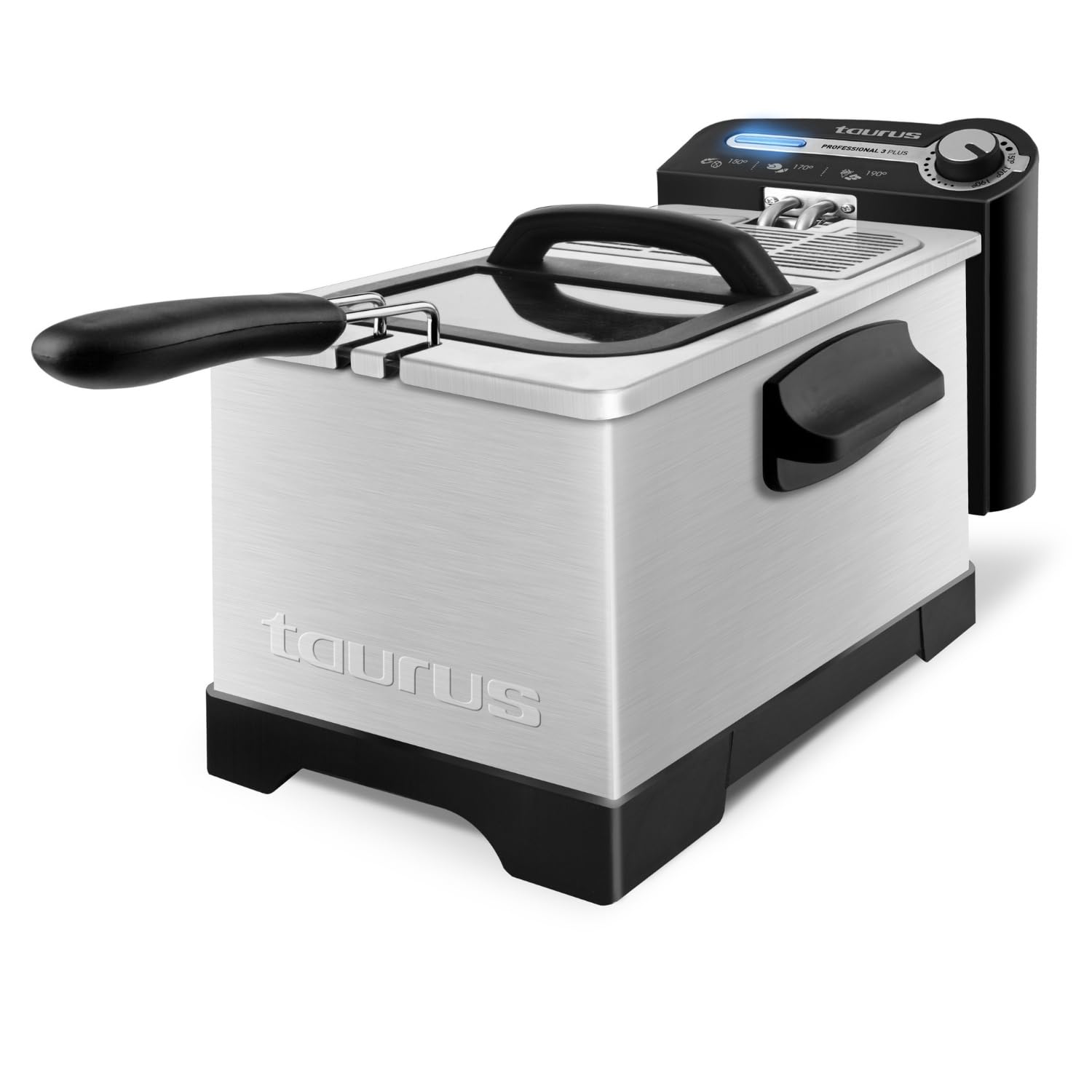 taurus-freidora-de-aceite-2l-1700w-con-termostato-regulable-zona-fr-a-y-sistema- image 8
