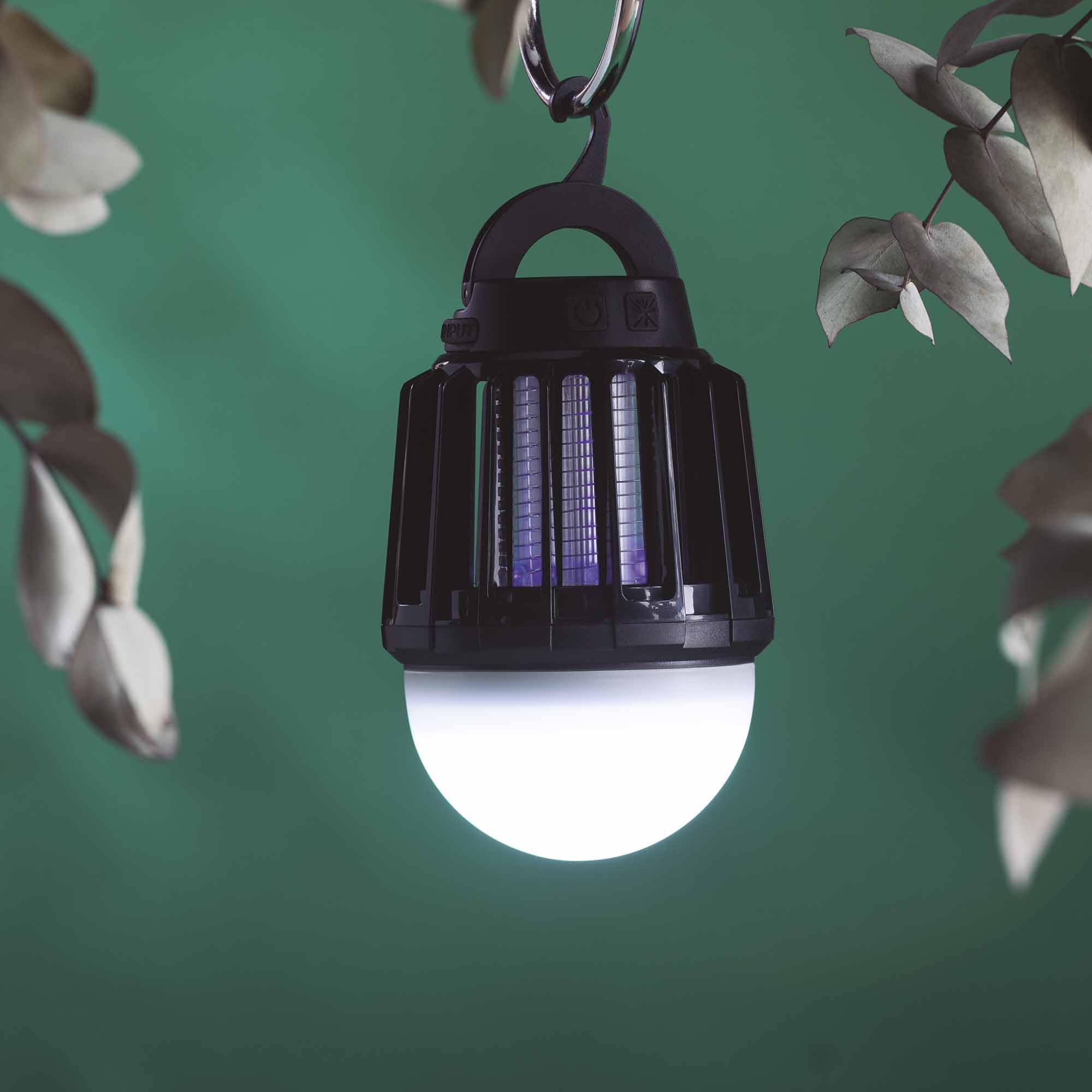 jata-most3547-l-mpara-antimosquitos-el-ctrico-uv-recargable-usb-2-en-1-con-luz-l image 5