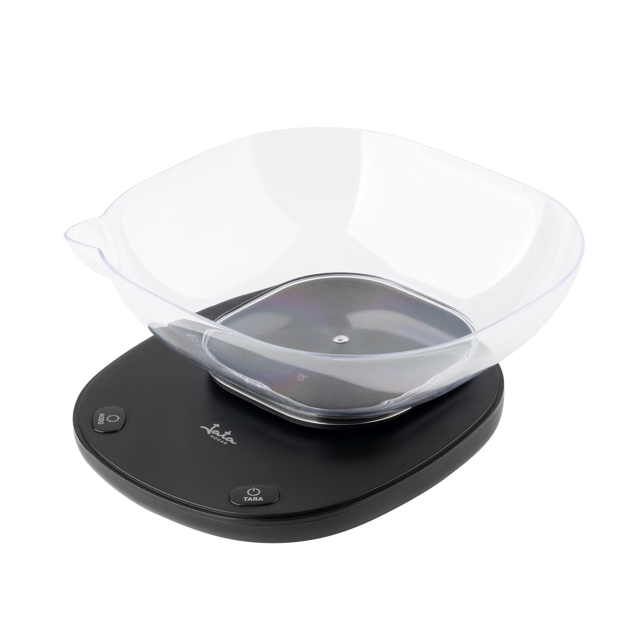 jata-hbal1709-b-scula-de-cocina-digital-con-bol-de-1l-5-kg-1-g-de-precisi-n-pant image 2