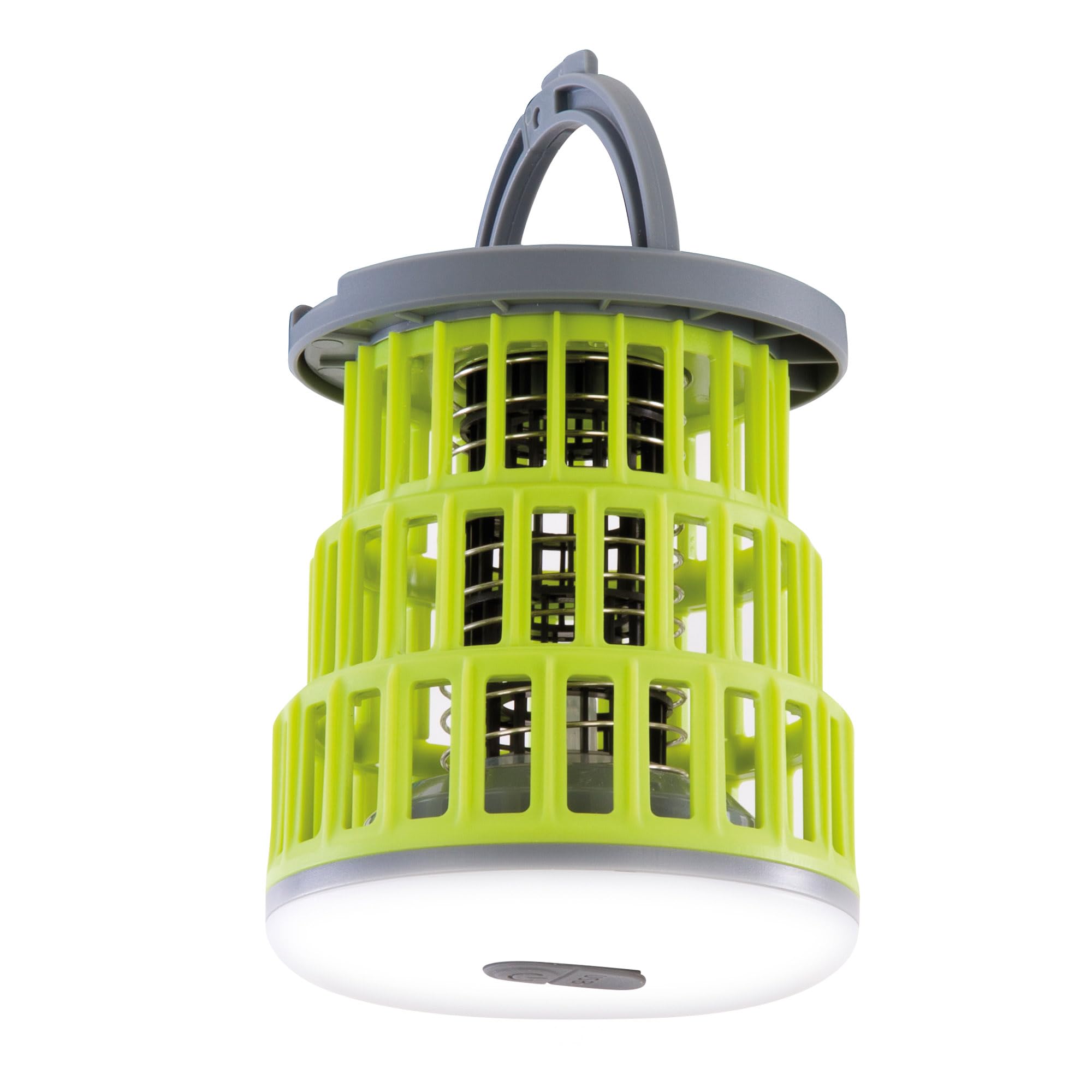 jata-mib10-l-mpara-antimosquitos-el-ctrica-2-en-1-plegable-y-recargable-por-usb- image 2