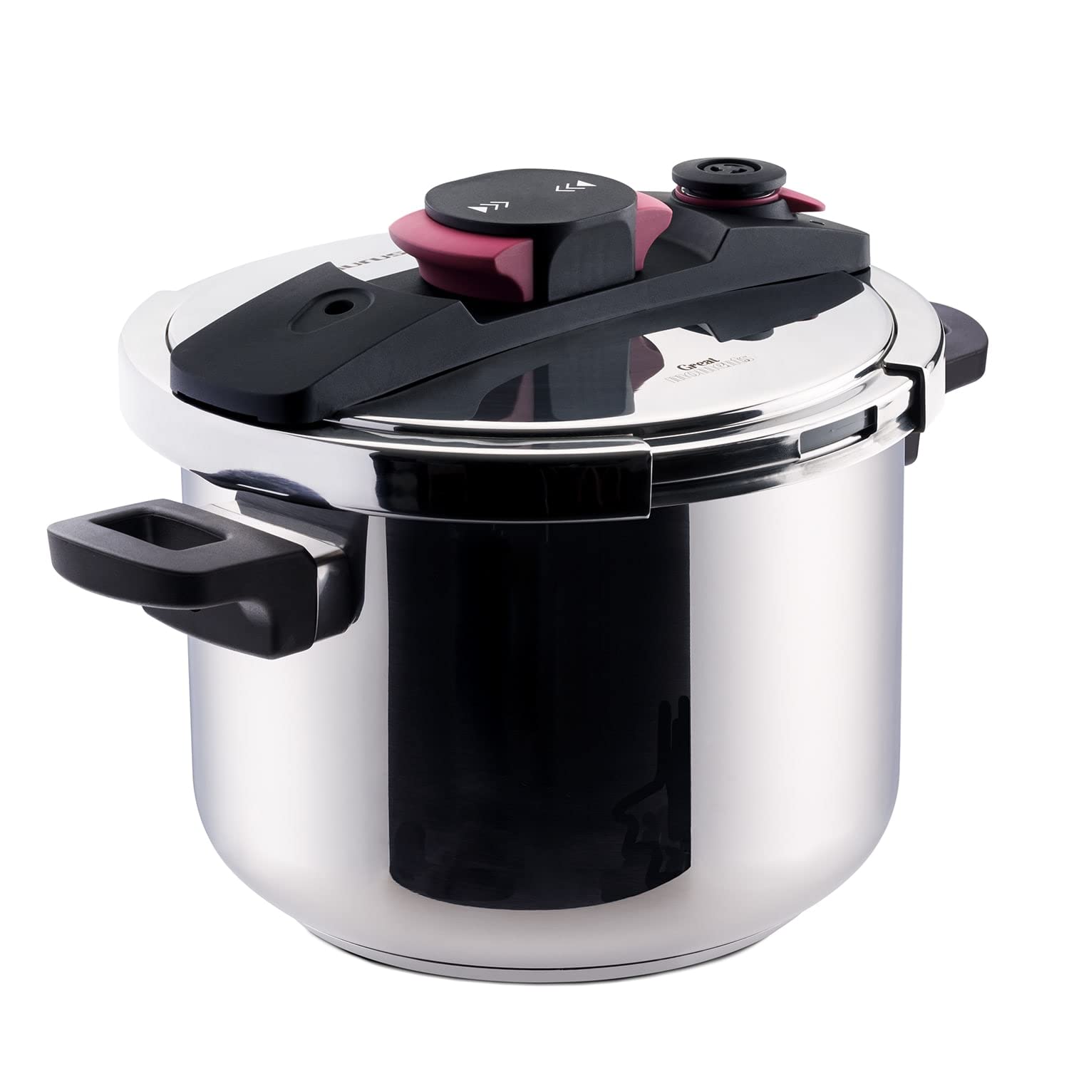 taurus-great-moments-superrapid-6l-olla-a-presi-n-r-pida-v-lvula-regulable-2-niv image 1