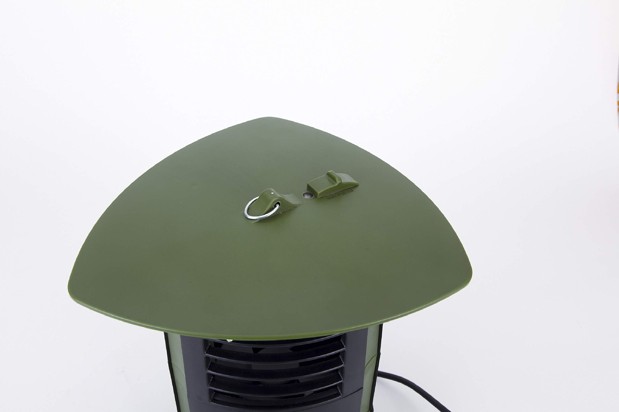 mostrap-jata-mt7-antimosquitos-el-ctrico-de-succi-n-para-interior-y-exterior-100 image 5