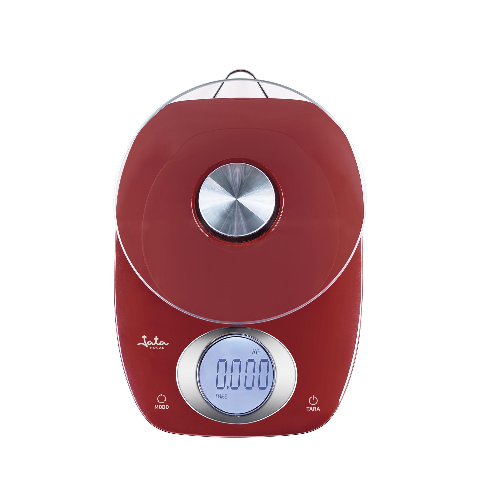 jata-hbal1207-b-scula-de-cocina-digital-nutricional-5-kg-funci-n-tara-y-base-de- image 1