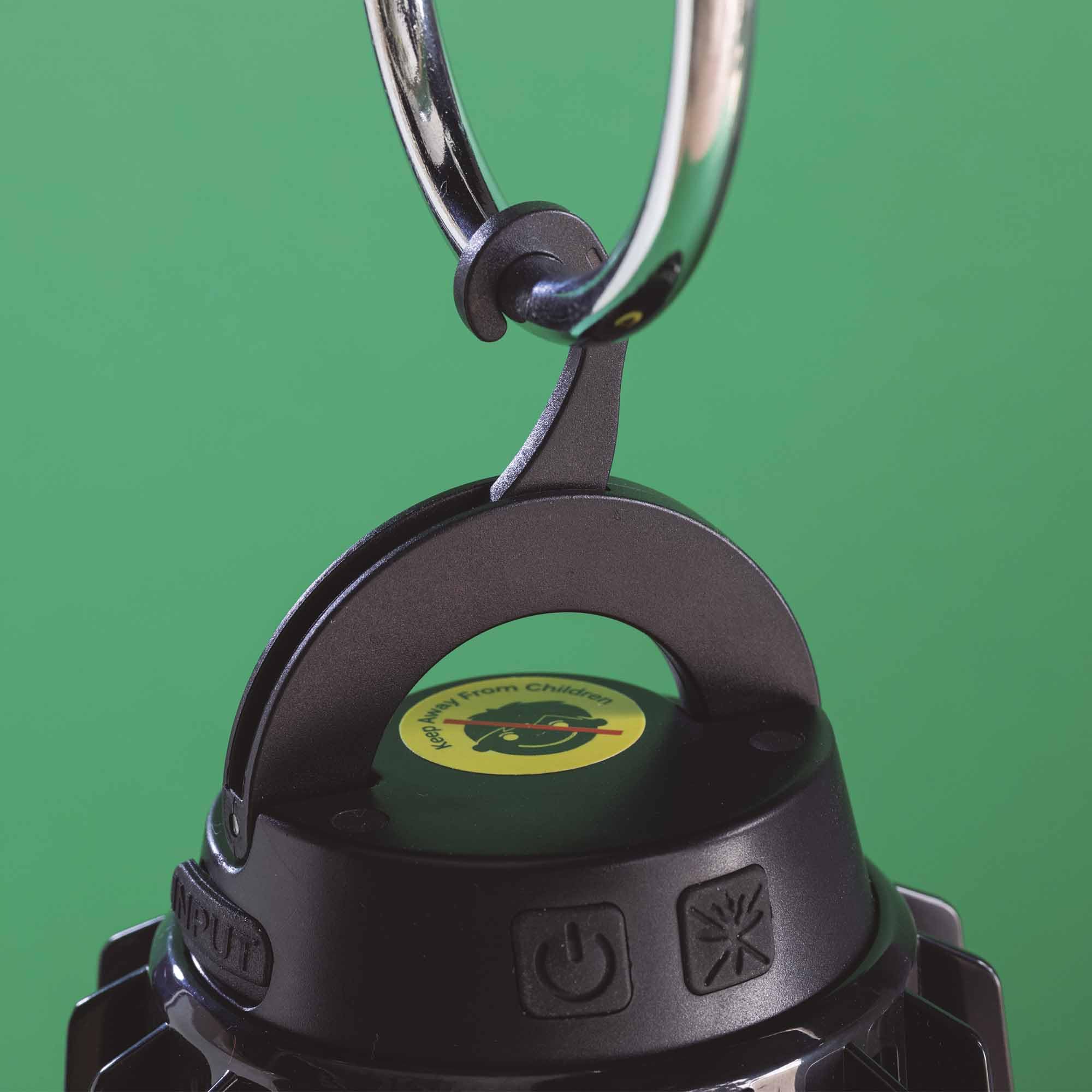jata-most3547-l-mpara-antimosquitos-el-ctrico-uv-recargable-usb-2-en-1-con-luz-l image 6