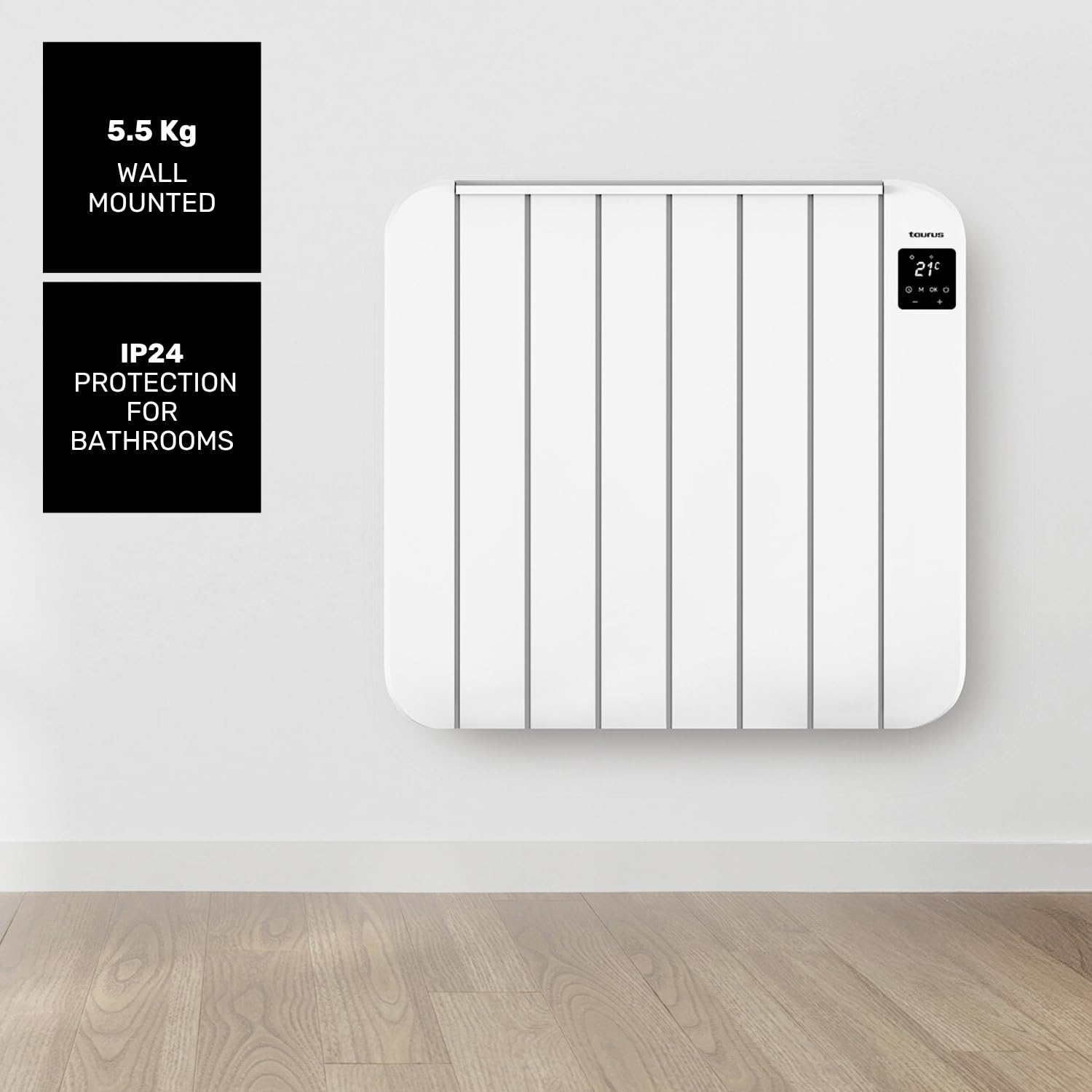 taurus-radiador-el-ctrico-1500w-inverter-radiador-de-6-elementos-programable-24- image 6
