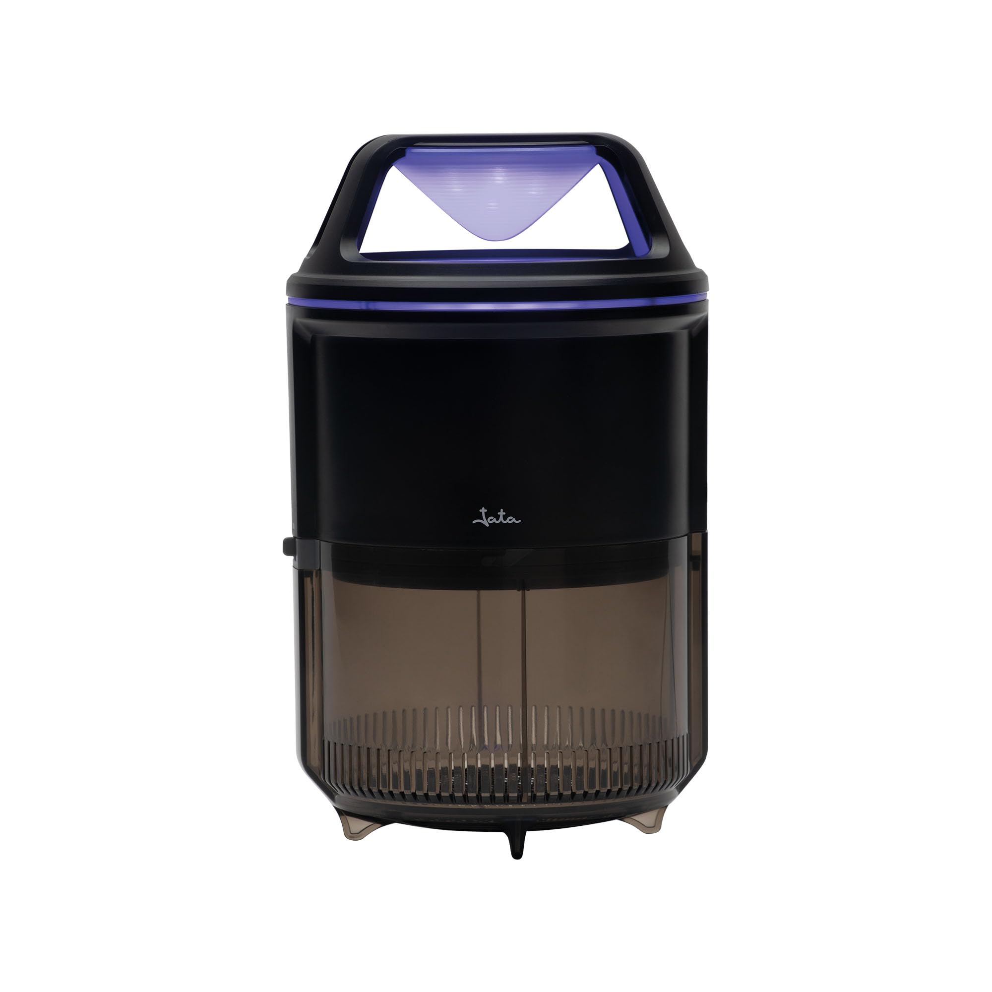jata-most2540-l-mpara-antimosquitos-el-ctrica-interior-usb-tipo-c-con-luz-uv-ven image 1