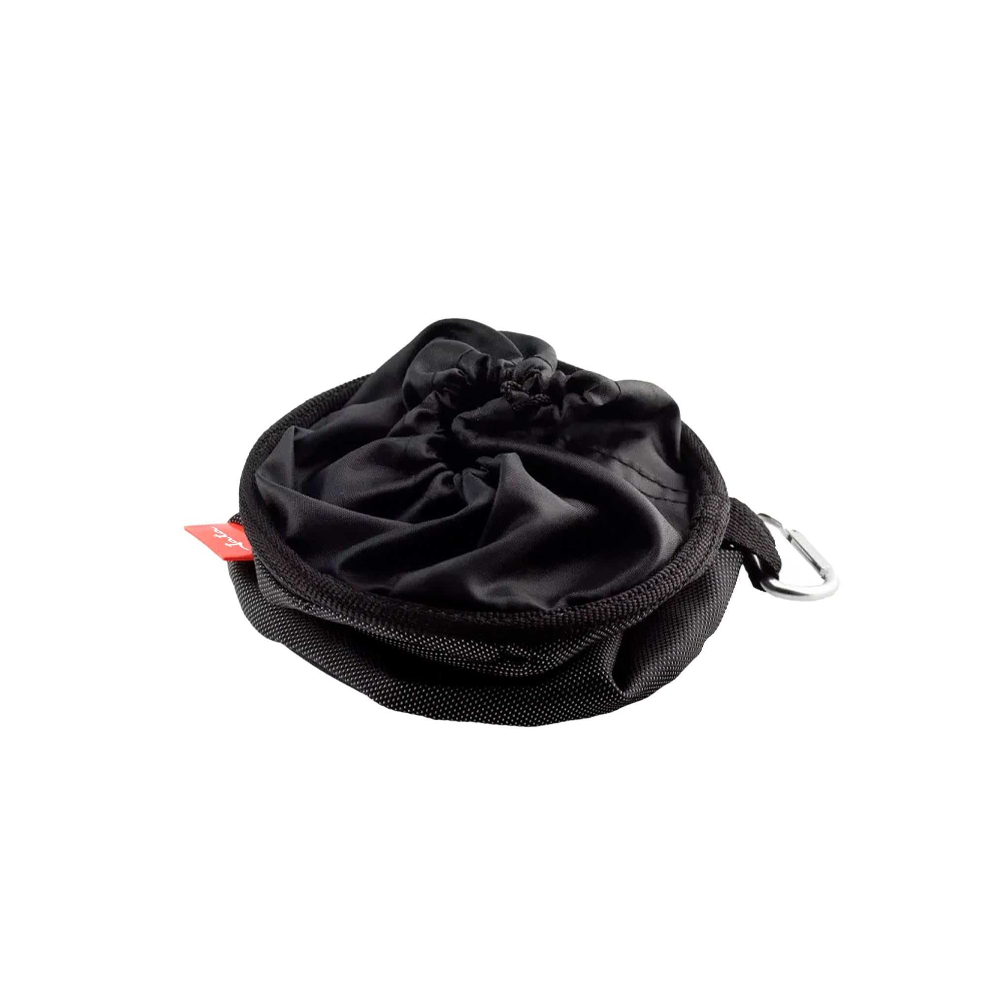 jata-hpla5211-bolsa-organizadora-para-pinzas-de-ropa-con-mosquet-n-de-aluminio-c image 6