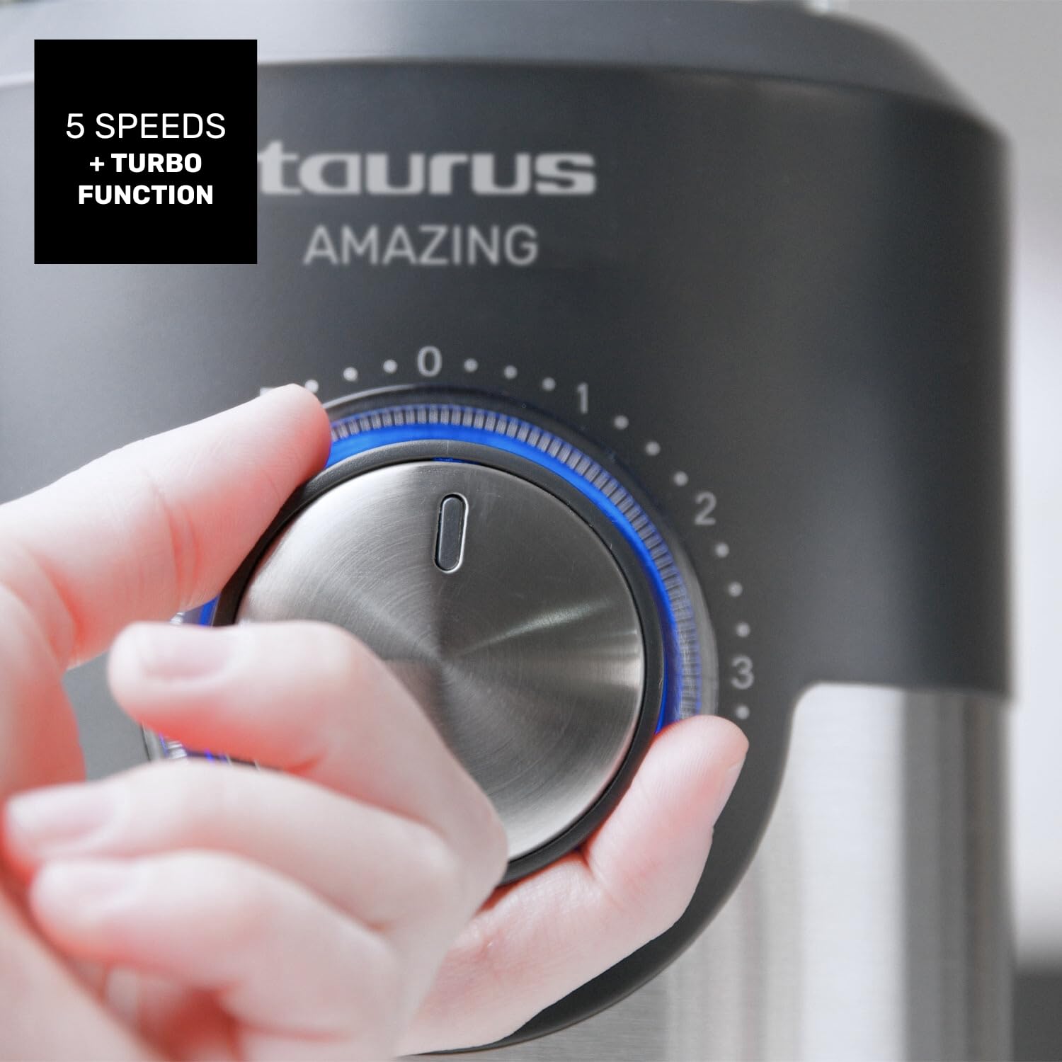 taurus-amazing-jb1600xc-batidora-de-vaso-de-1600w-con-jarra-de-cristal-1-75-l-6- image 5