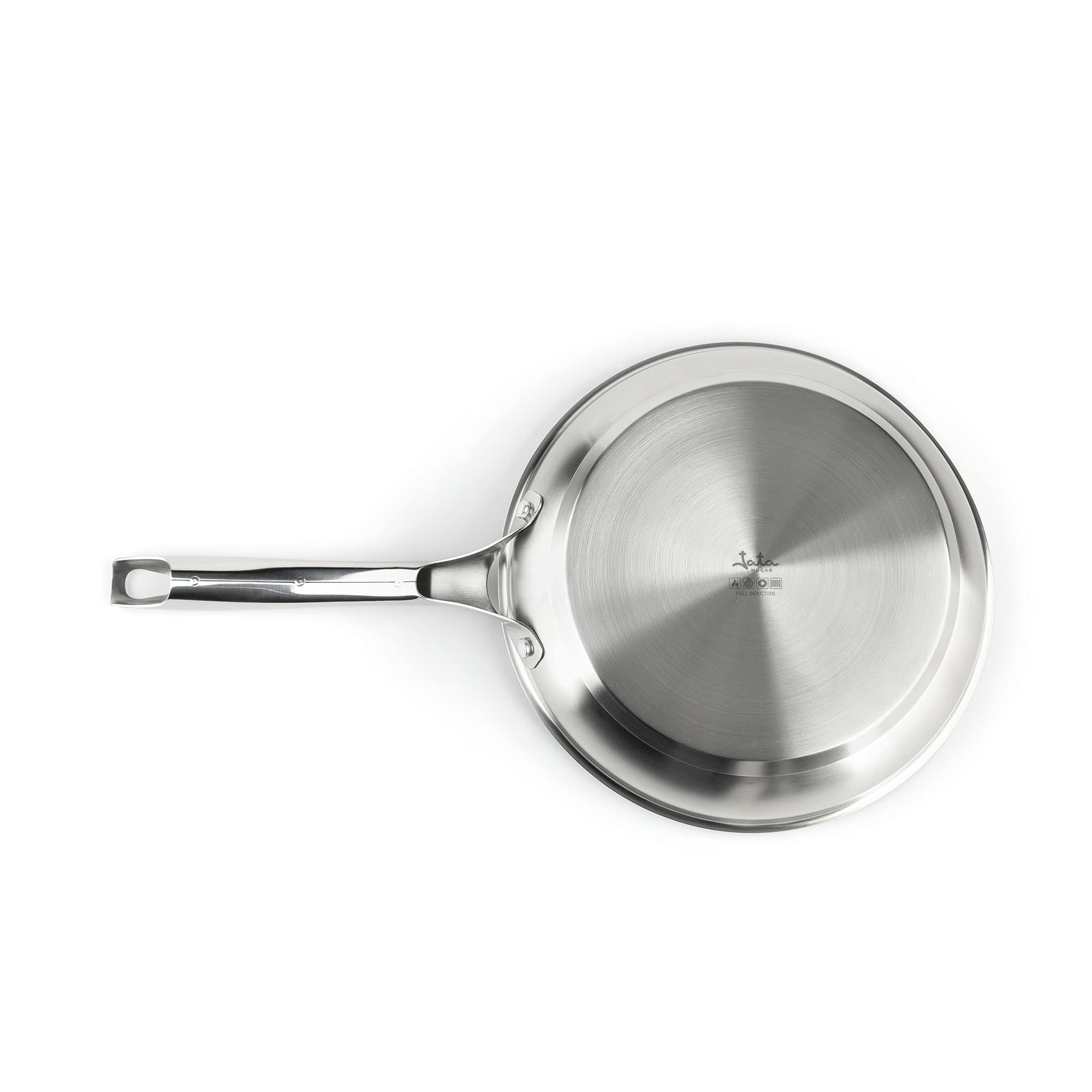 jata-hsar2120-sart-n-inducci-n-acero-inoxidable-la-garrotxa-20-cm-antiadherente- image 8