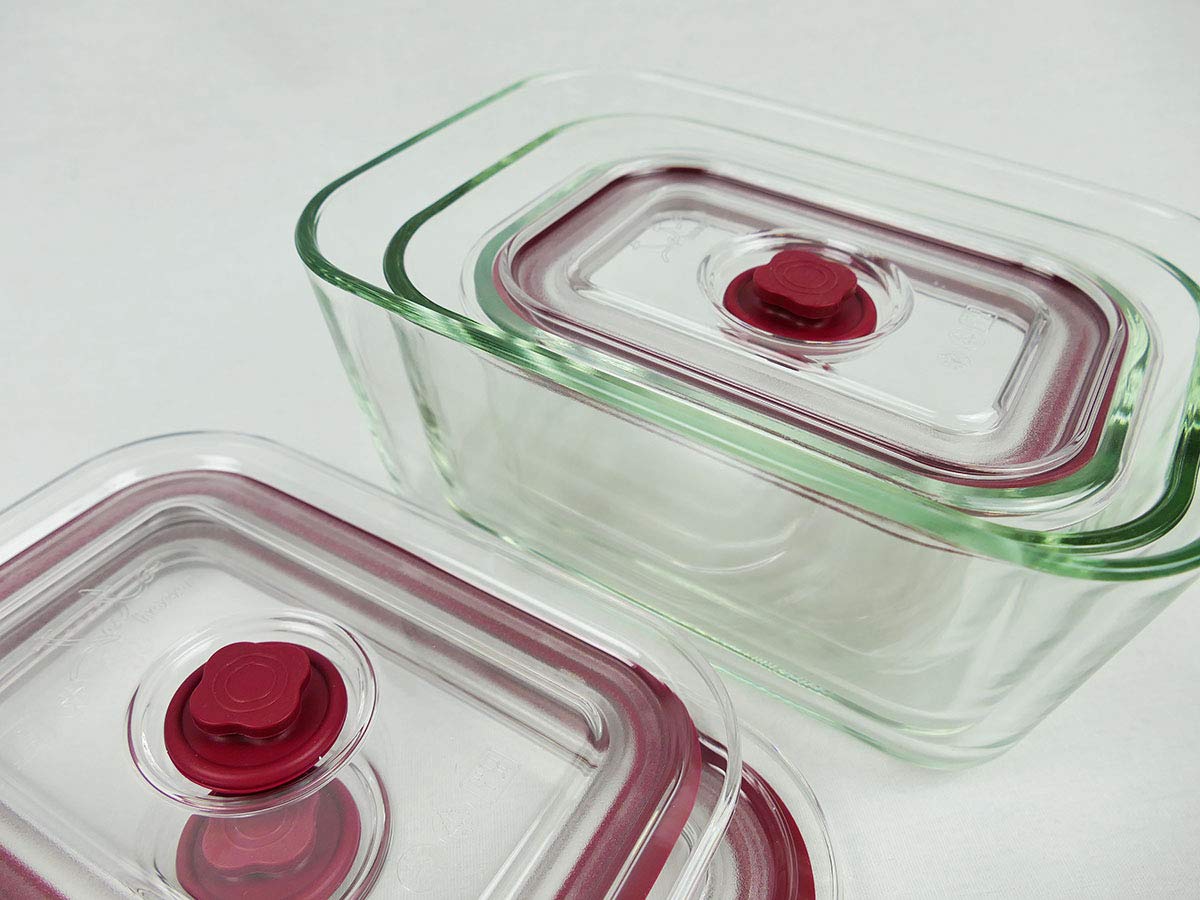 jata-hrec4204-set-de-3-recipientes-herm-ticos-de-cristal-borosilicato-de-500-800 image 3