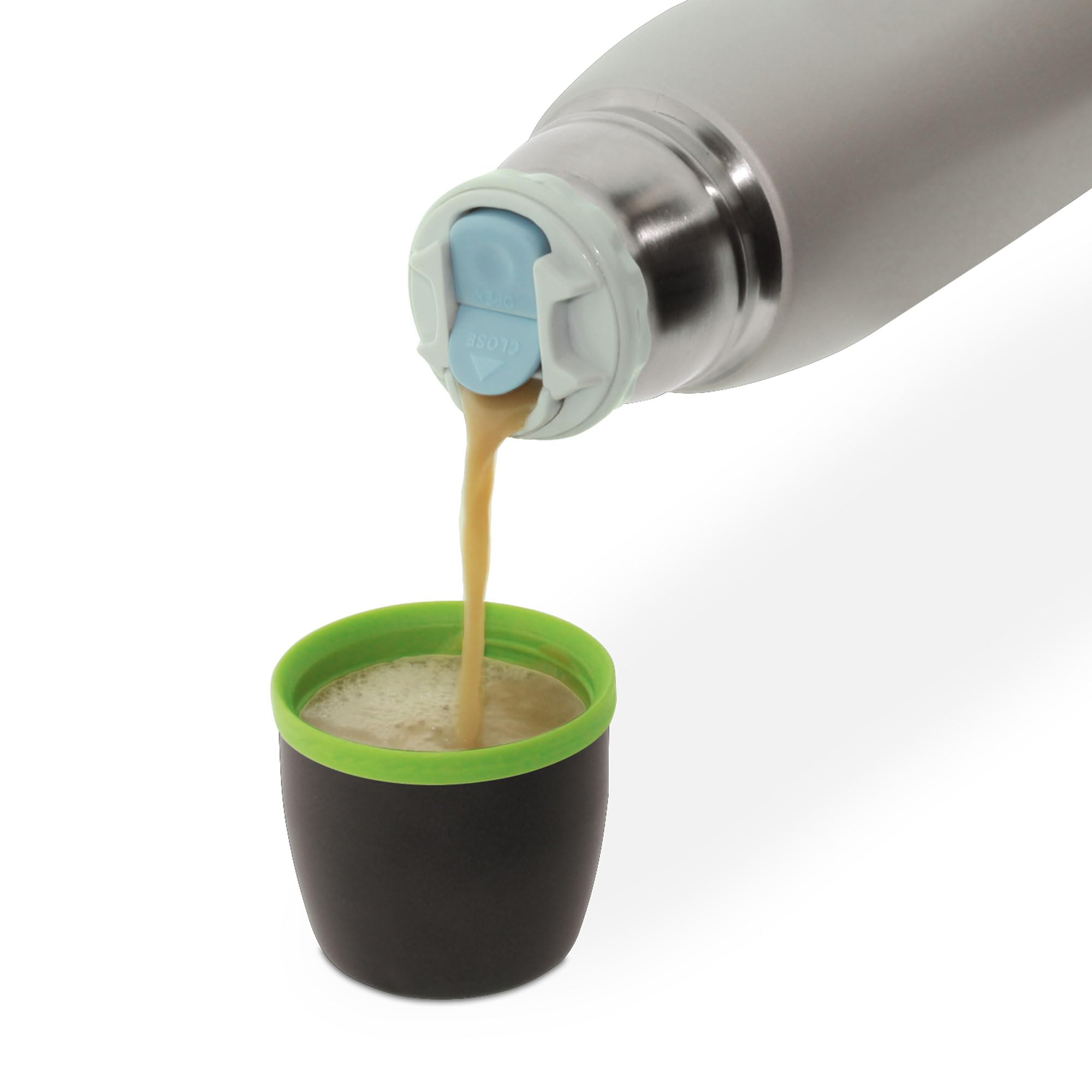 jata-hogar-918-termo-botella-t-rmica-de-500-ml-en-acero-inoxidable-doble-pared-m image 2