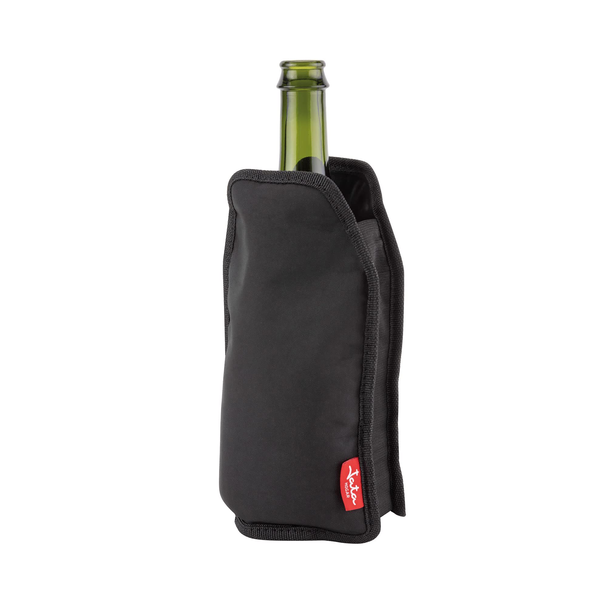 jata-hvin2208-enfriador-de-botellas-de-vino-con-gel-refrigerador-funda-reutiliza image 2