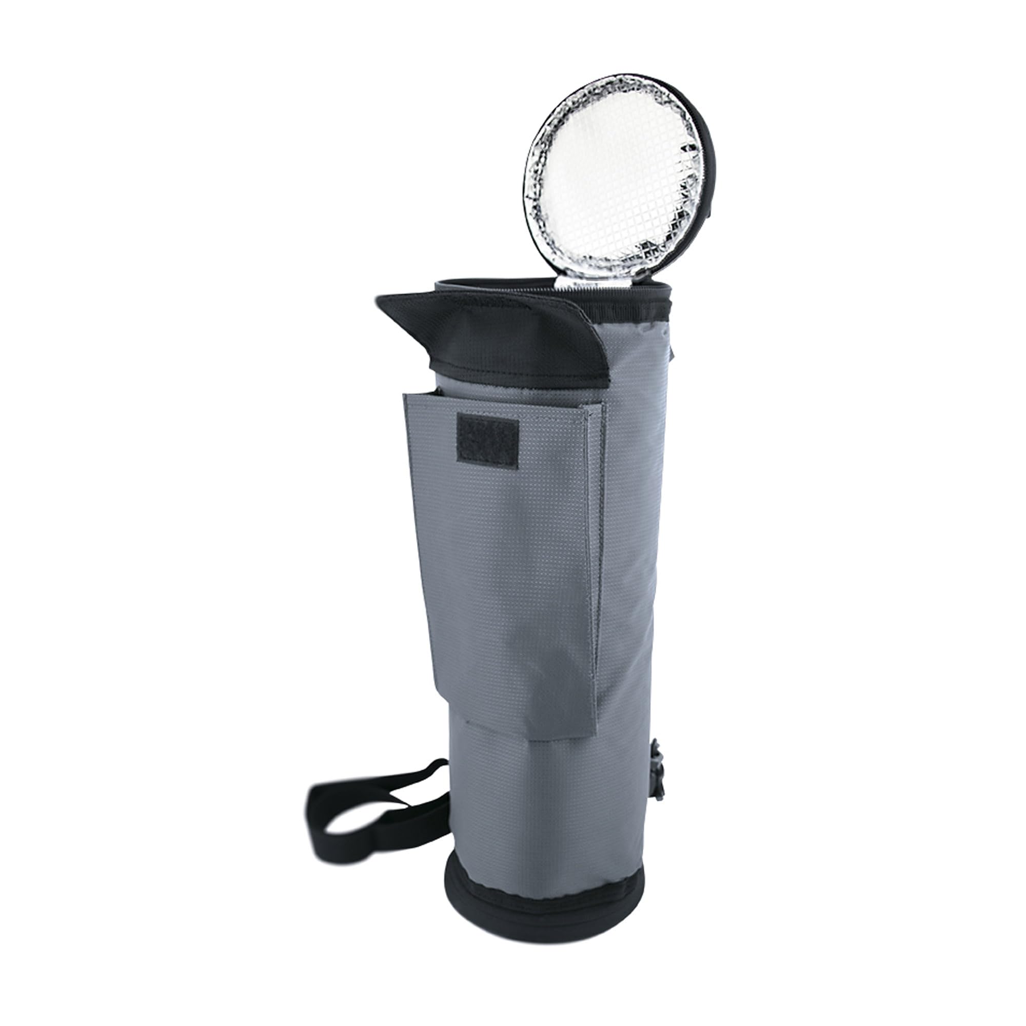 jata-hogar-954-bolsa-t-rmica-porta-alimentos-con-2-t-peres-herm-ticos-incluidos- image 8