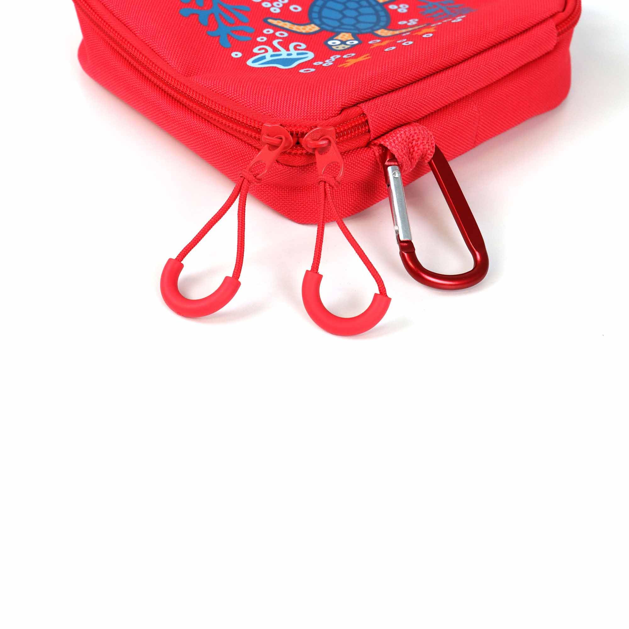 jata-hogar-hpor7203-bolsa-almuerzo-infantil-isot-rmica-reutilizable-con-mosquet- image 4