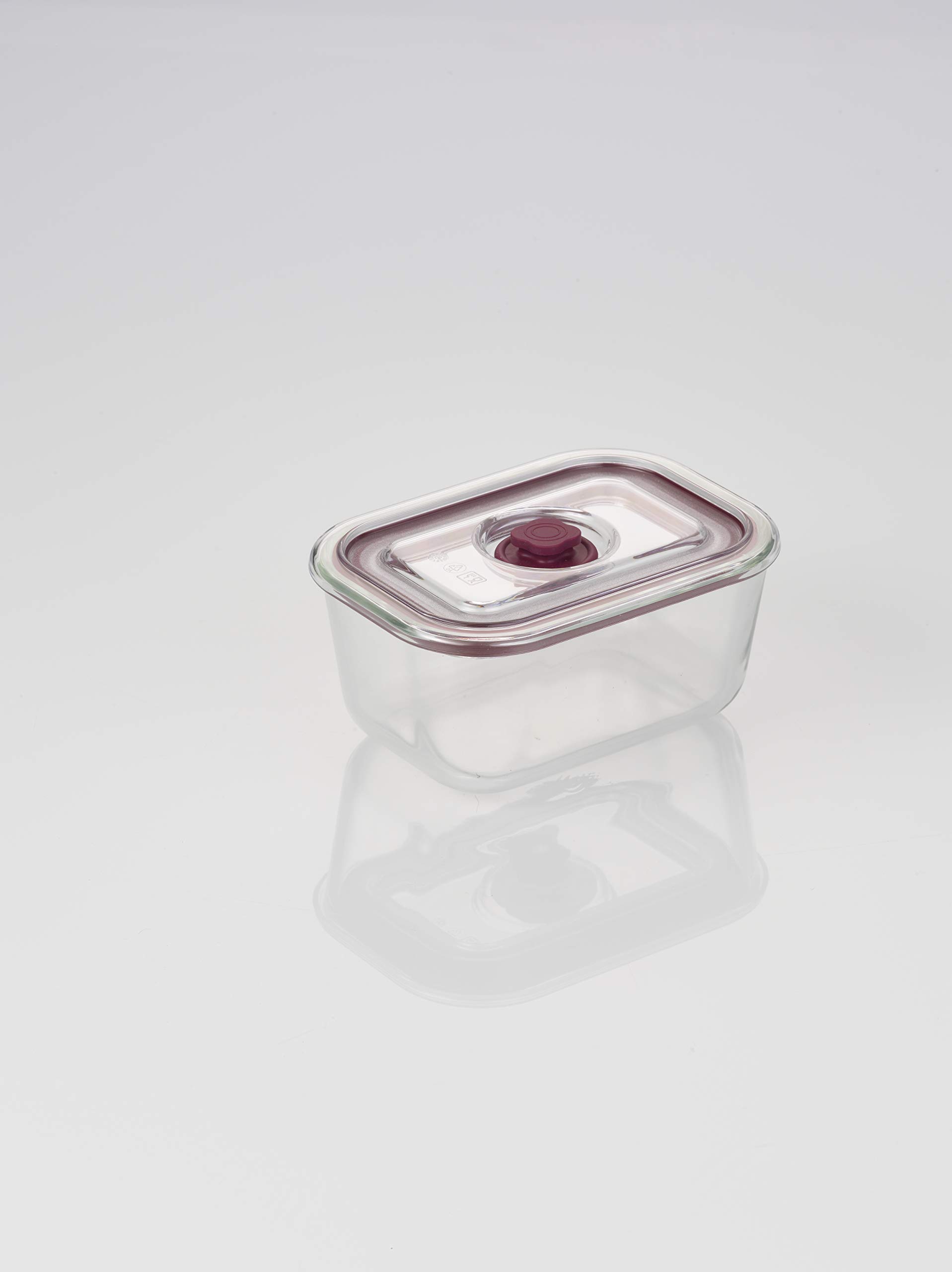 jata-hrec4200-tupper-de-cristal-herm-tico-500-ml-vidrio-de-borosilicato-apto-con image 4