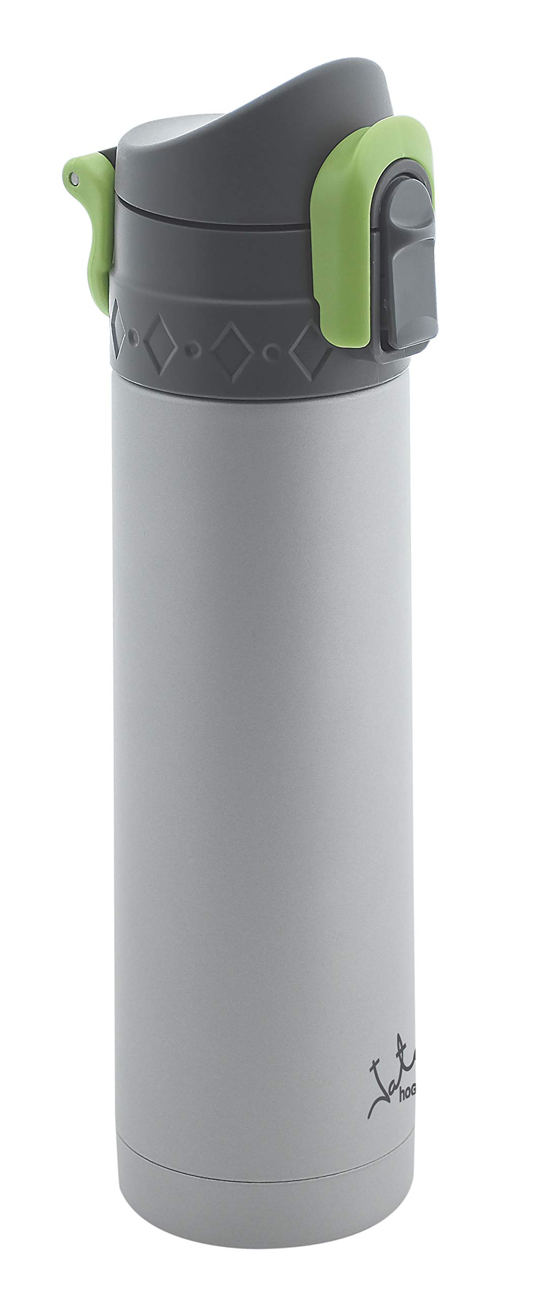 jata-hogar-826-termo-botella-t-rmica-de-500-ml-de-acero-inoxidable-doble-pared-l image 2