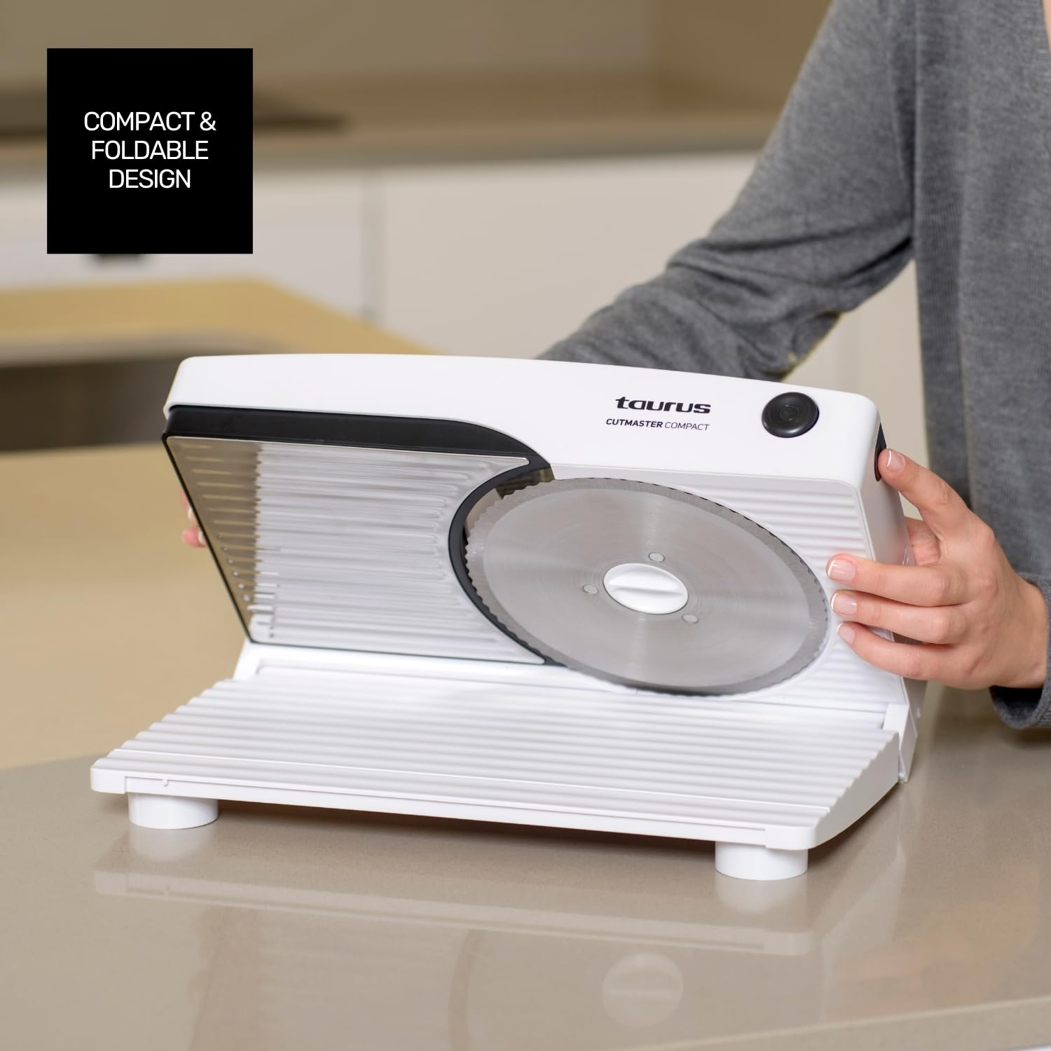 taurus-cortafiambres-el-ctrico-plegable-cuchilla-acero-inoxidable-17-cm-corte-re image 7