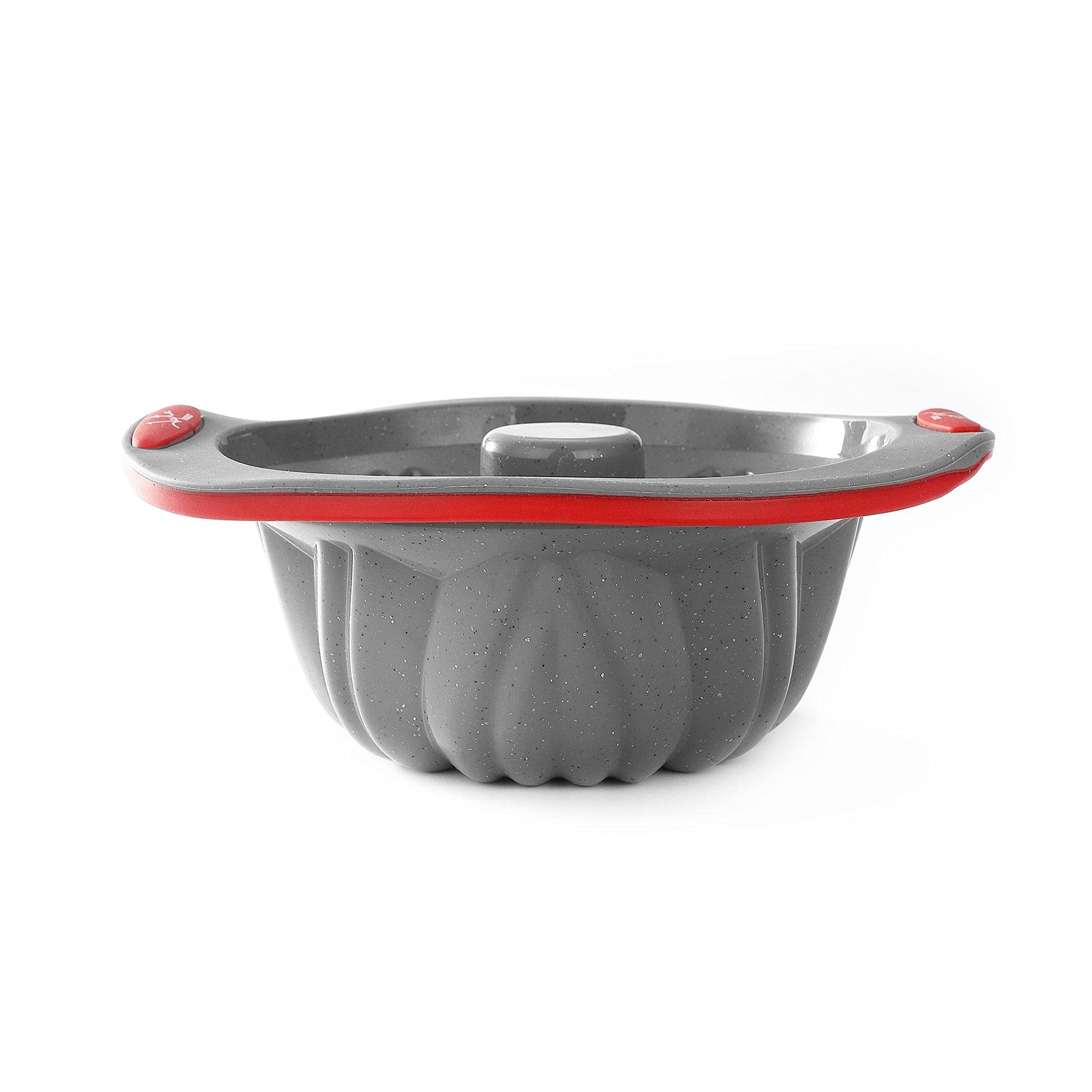 jata-hogar-mc61-molde-de-silicona-platino-para-rosc-n-21-cm-antiadherente-y-flex image 2