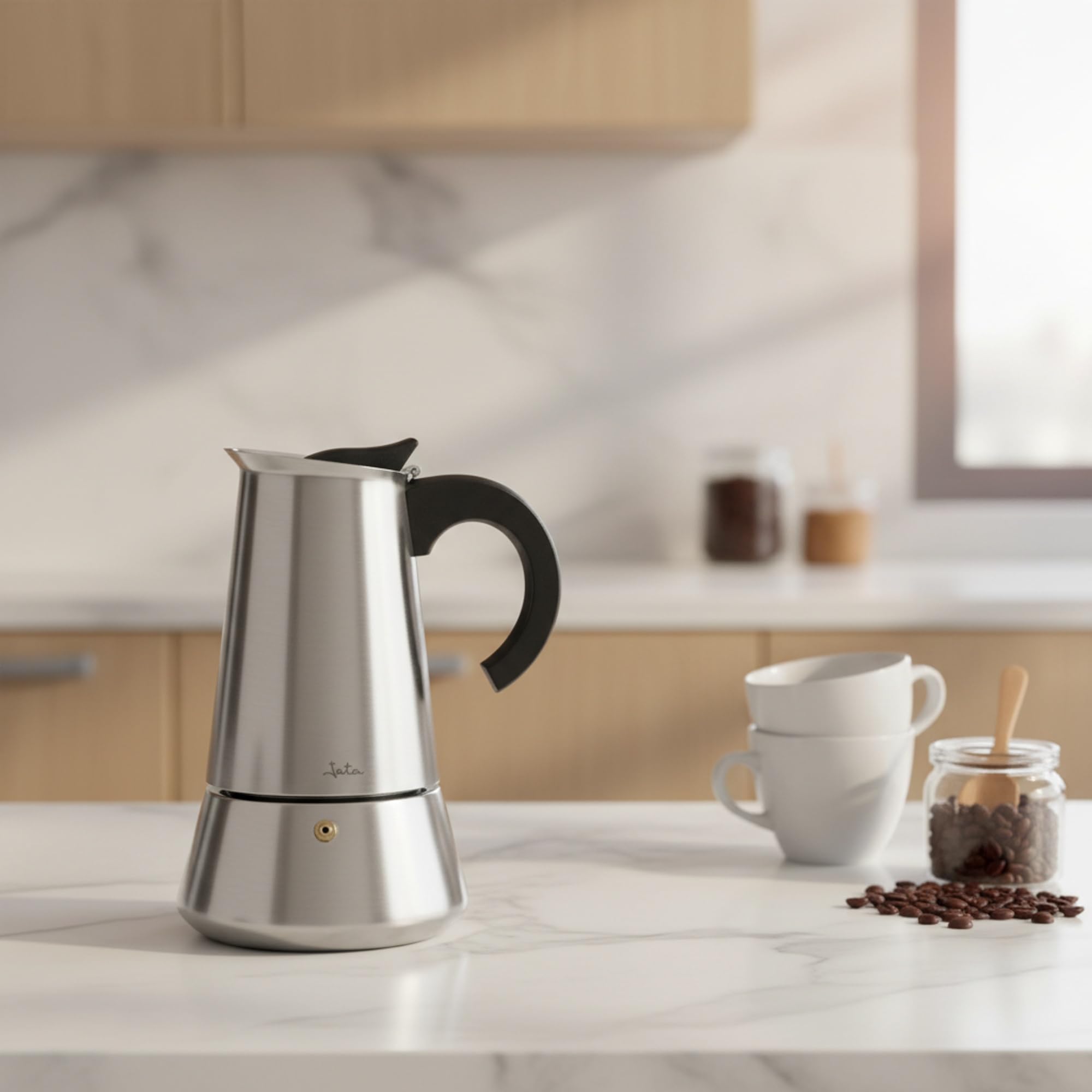 jata-cax110-odin-cafetera-italiana-moka-de-inducci-n-10-tazas-acero-inoxidable-p image 3