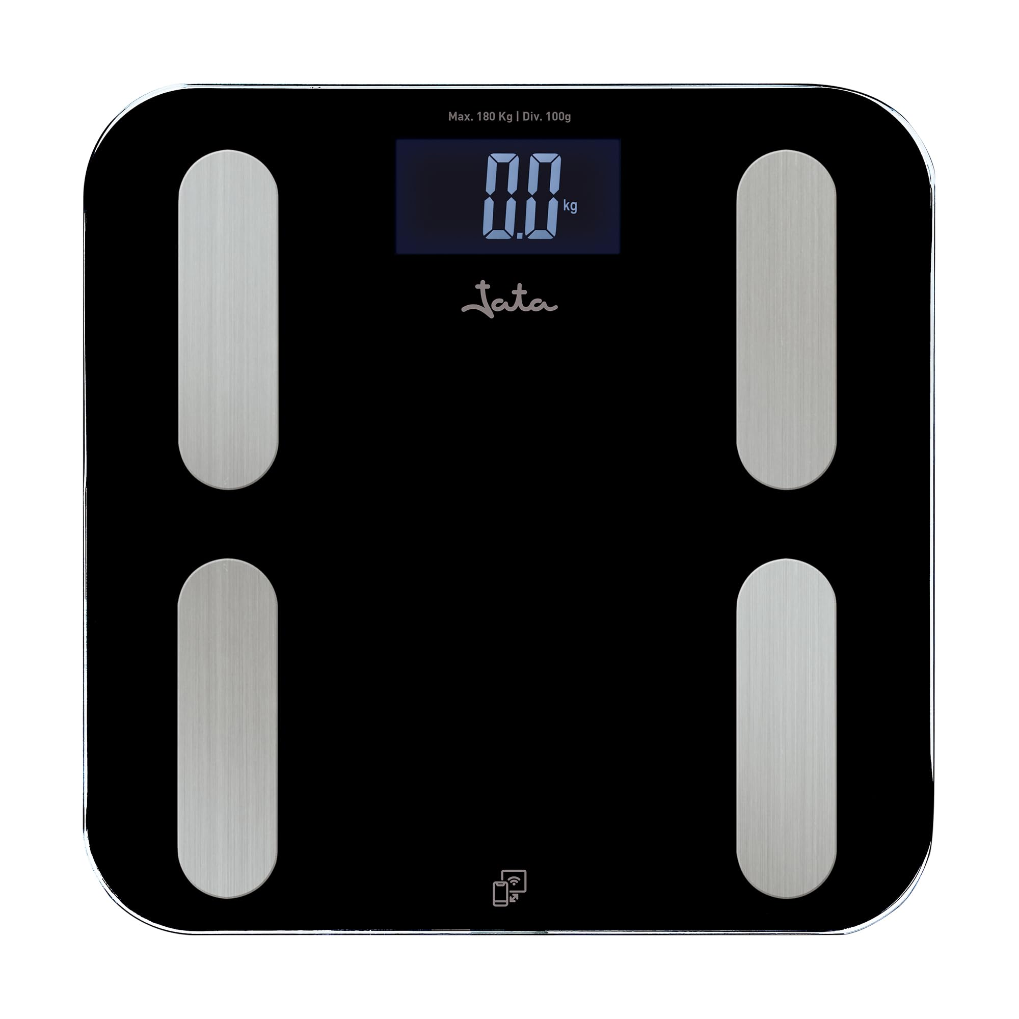 jata-hbas1501-b-scula-de-ba-o-digital-de-grasa-corporal-an-lisis-de-masa-muscula image 8