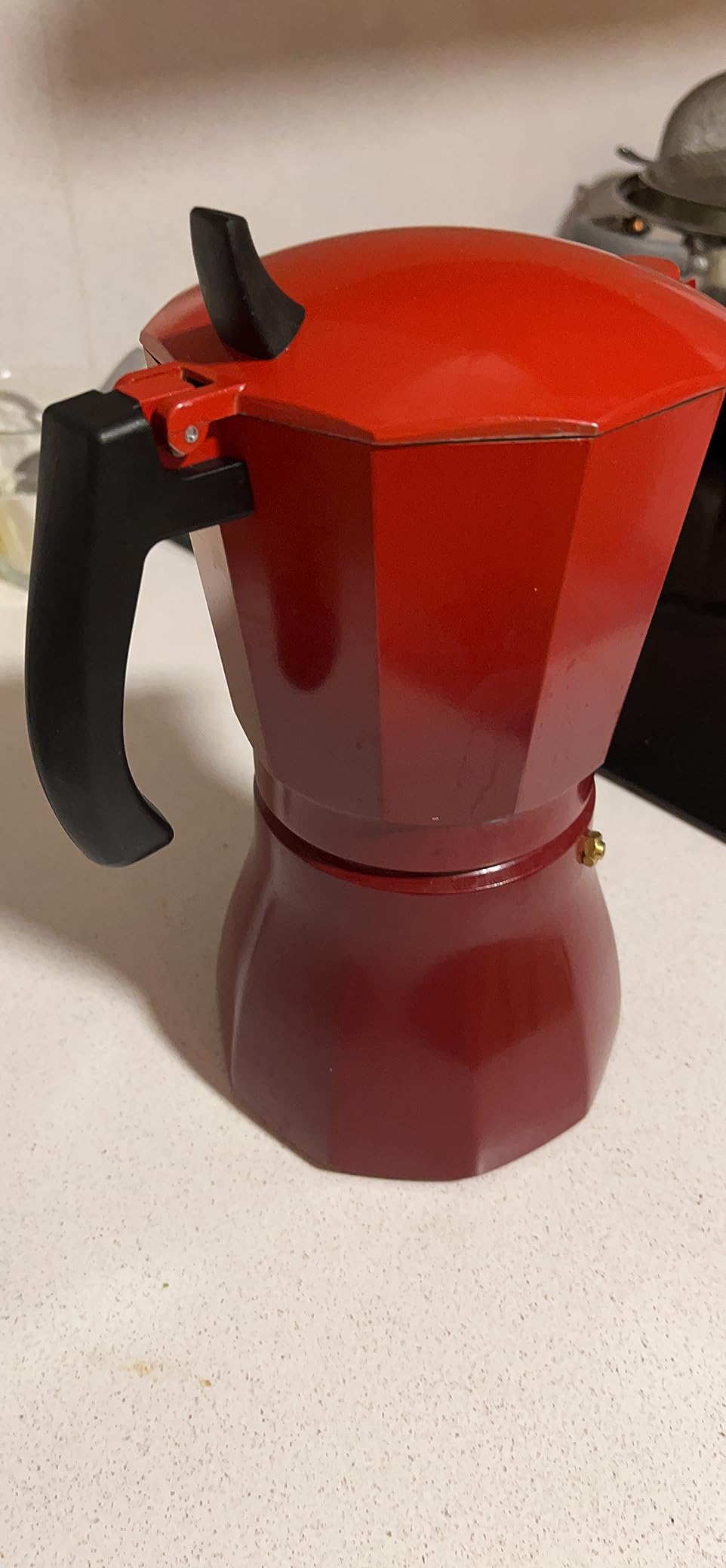 Genial para el desayuno