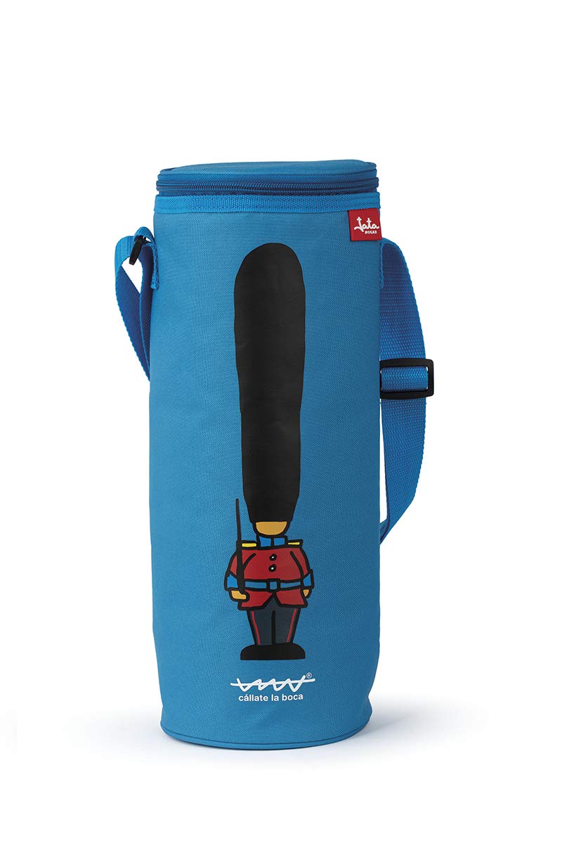 jata-hpor7020-mochila-t-rmica-porta-alimentos-infantil-de-5-litros-aislante-fr-o image 8