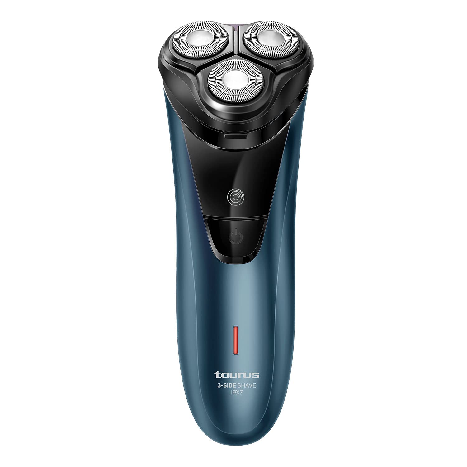 taurus-3-side-shave-afeitadora-el-ctrica-hombre-ipx7-afeitado-en-seco-y-h-medo-t image 7