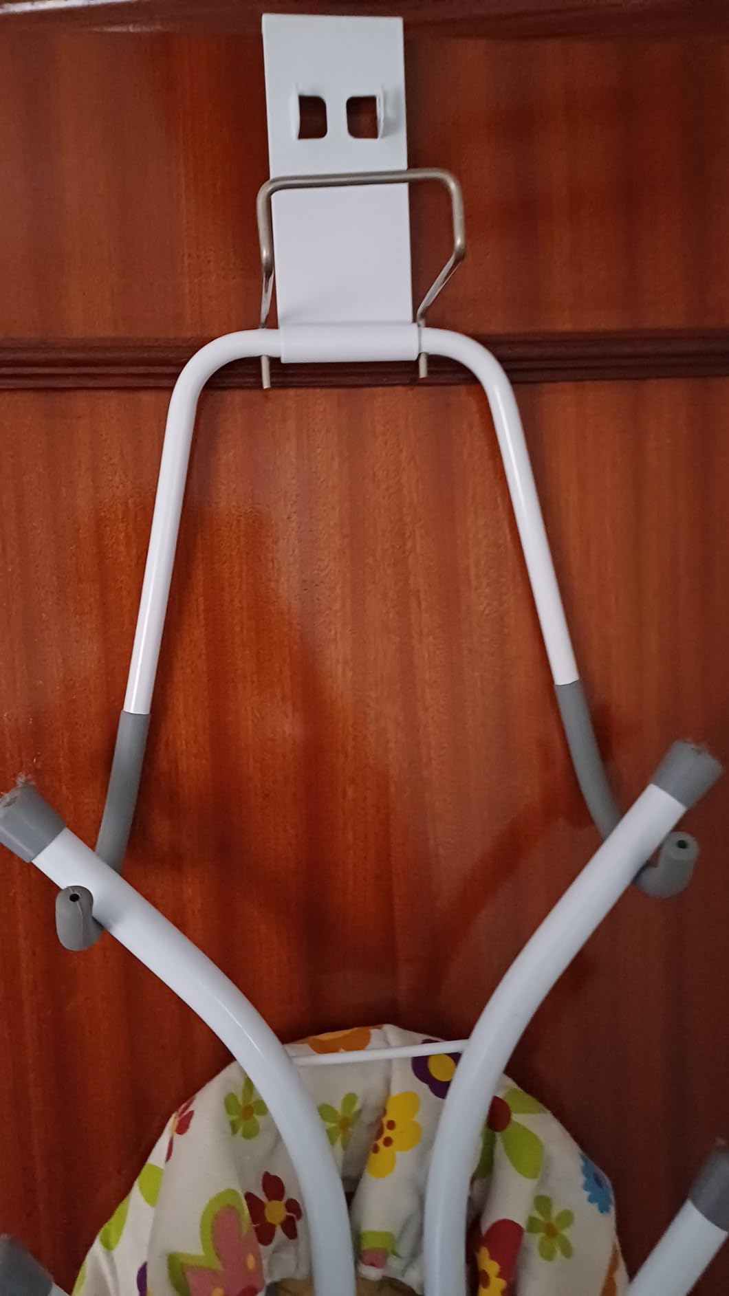 Organiza el cuarto de la plancha