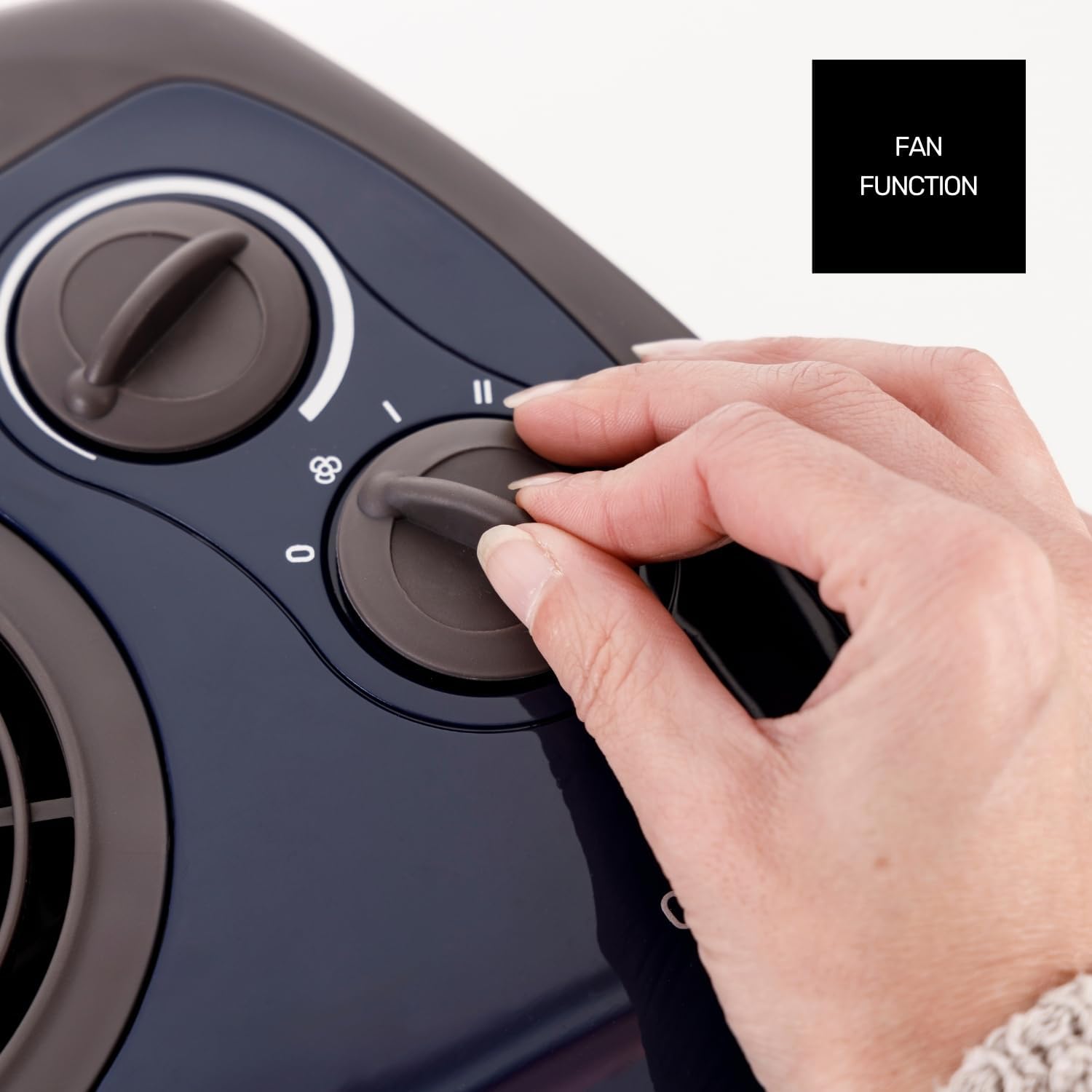 taurus-calefactor-termoventilador-2200w-2-potencias-de-calor-1200w-2000w-funci-n image 4