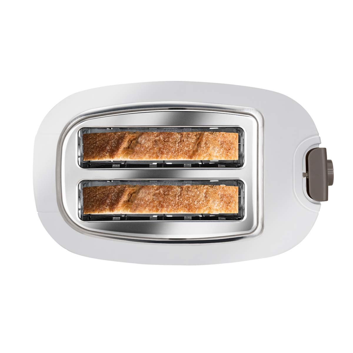 taurus-mytoast-ii-tostadora-de-pan-de-2-ranuras-con-funci-n-cancelar-recalentar- image 2