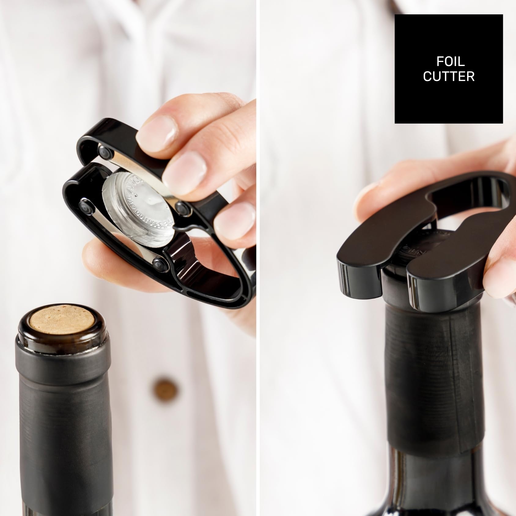 taurus-wine-up-sacacorchos-el-ctrico-inal-mbrico-recargable-con-luz-led-descorch image 4