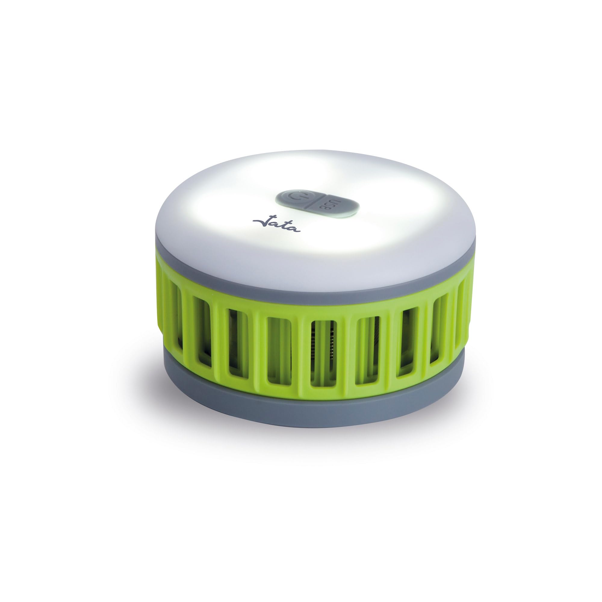 jata-mib10-l-mpara-antimosquitos-el-ctrica-2-en-1-plegable-y-recargable-por-usb- image 7