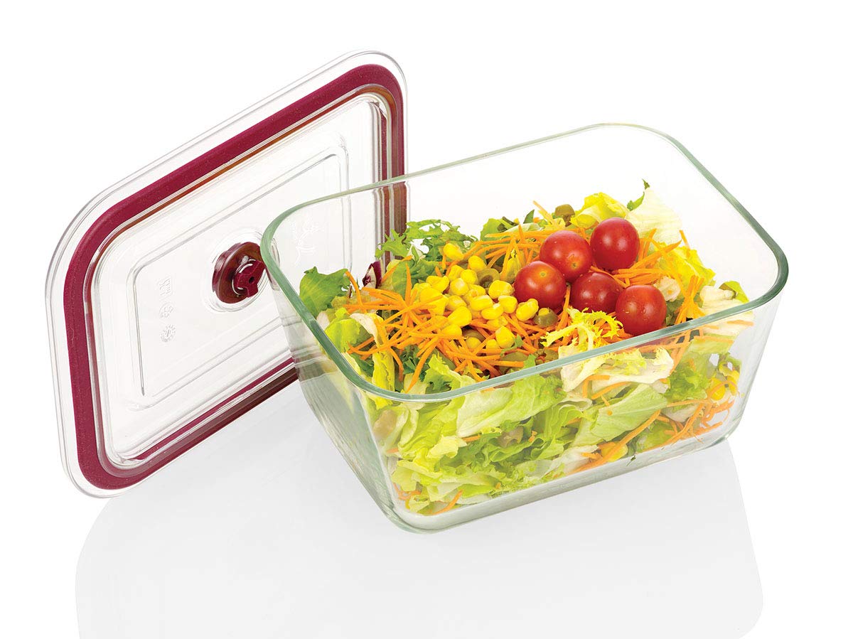 jata-hrec4204-set-de-3-recipientes-herm-ticos-de-cristal-borosilicato-de-500-800 image 8