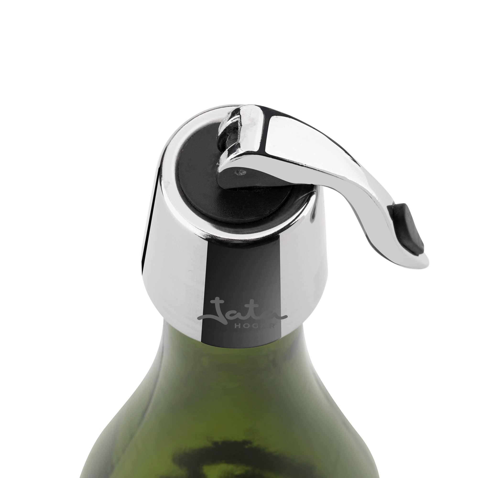 jata-hvin2206-tap-n-de-cava-herm-tico-universal-de-acero-inoxidable image 4