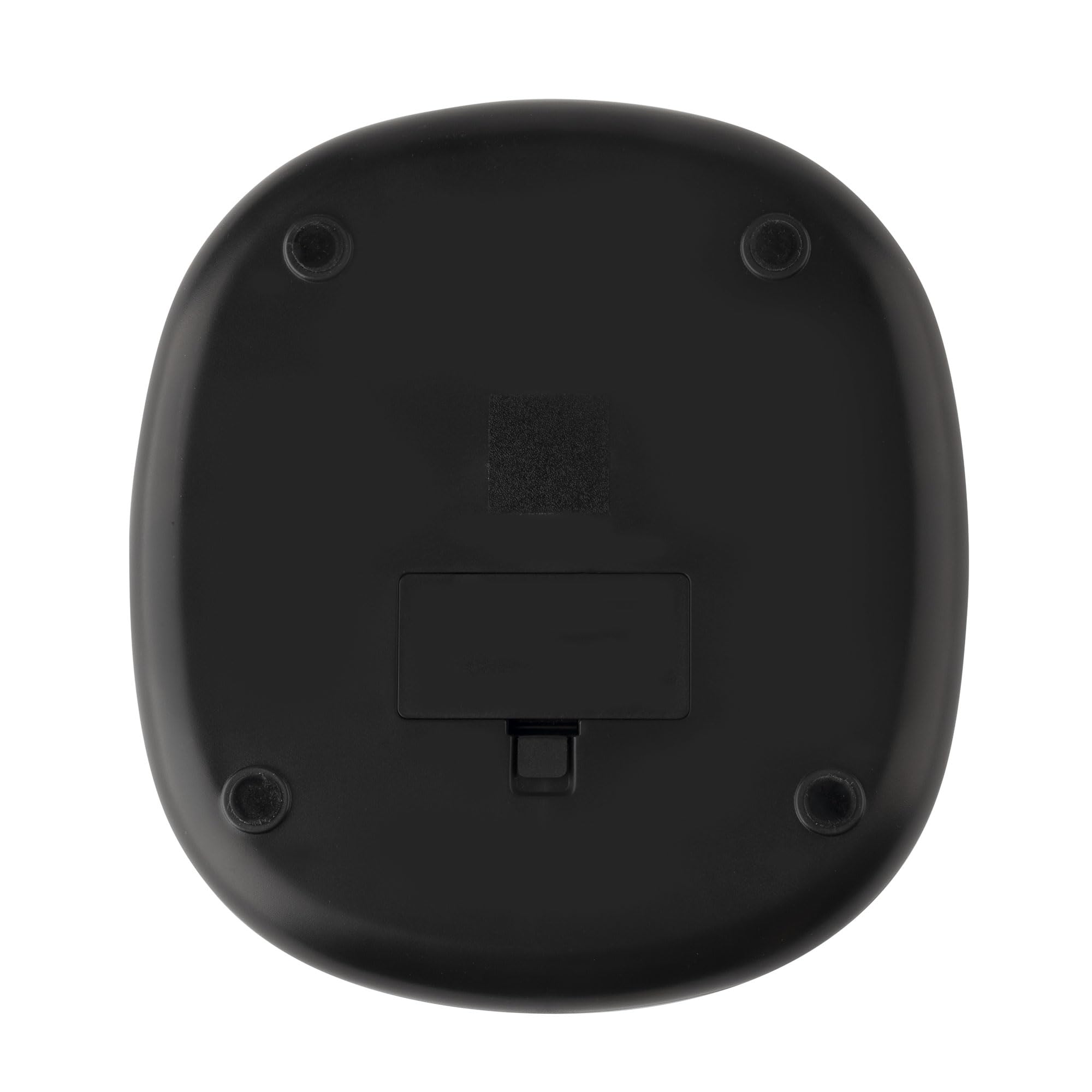 jata-hbal1709-b-scula-de-cocina-digital-con-bol-de-1l-5-kg-1-g-de-precisi-n-pant image 7