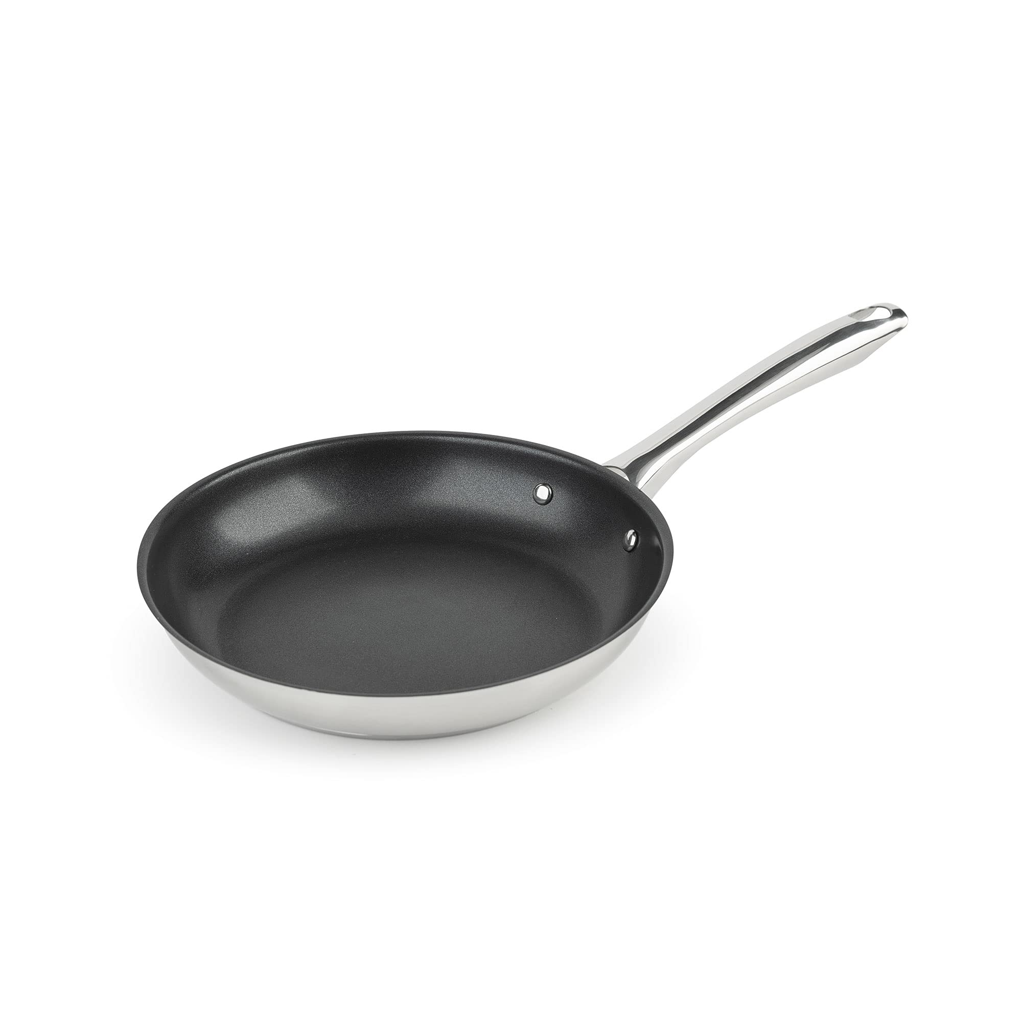 jata-hsar2120-sart-n-inducci-n-acero-inoxidable-la-garrotxa-20-cm-antiadherente- image 1