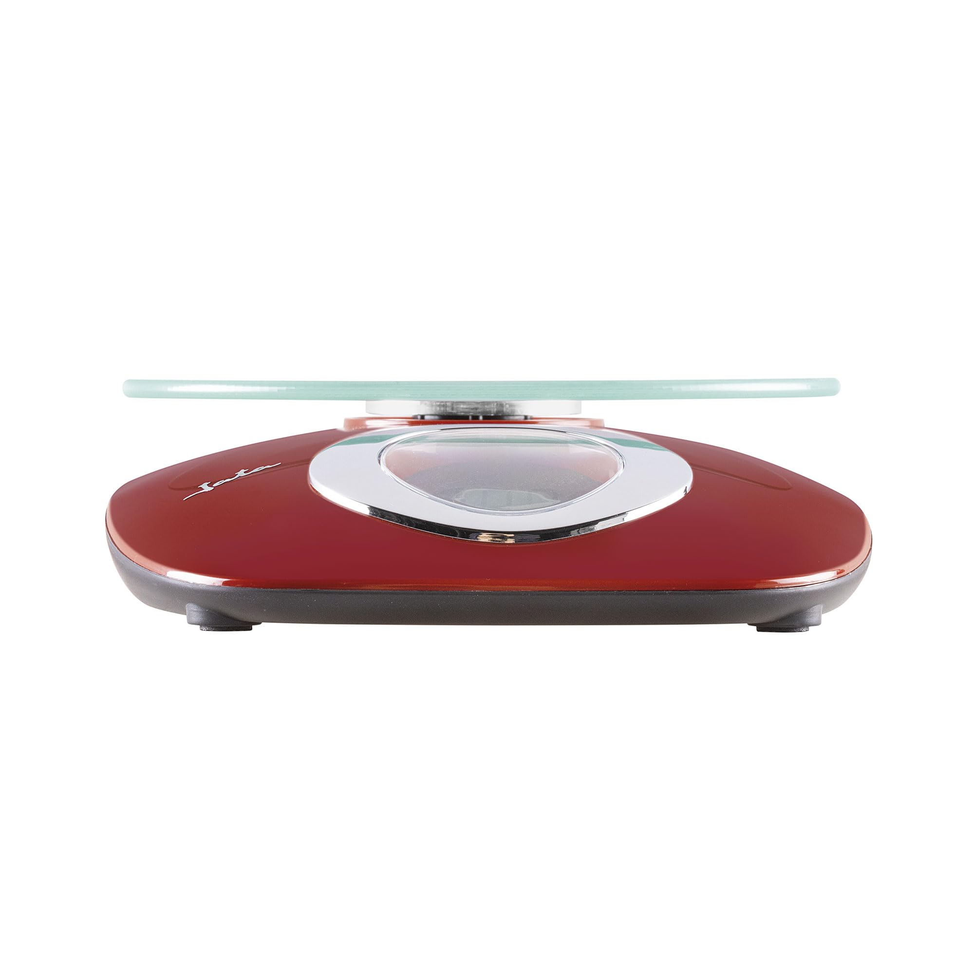 jata-hbal1207-b-scula-de-cocina-digital-nutricional-5-kg-funci-n-tara-y-base-de- image 2
