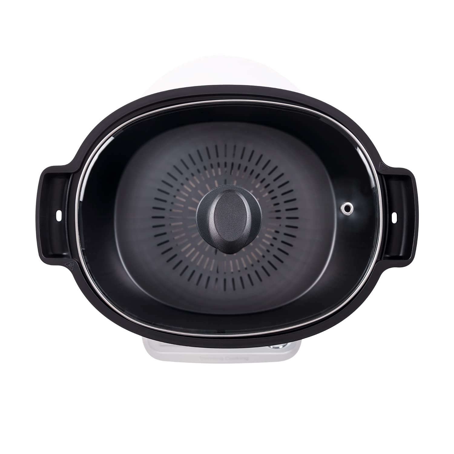 taurus-trending-cooking-5-robot-de-cocina-multifunci-n-con-wi-fi-pantalla-t-ctil image 7