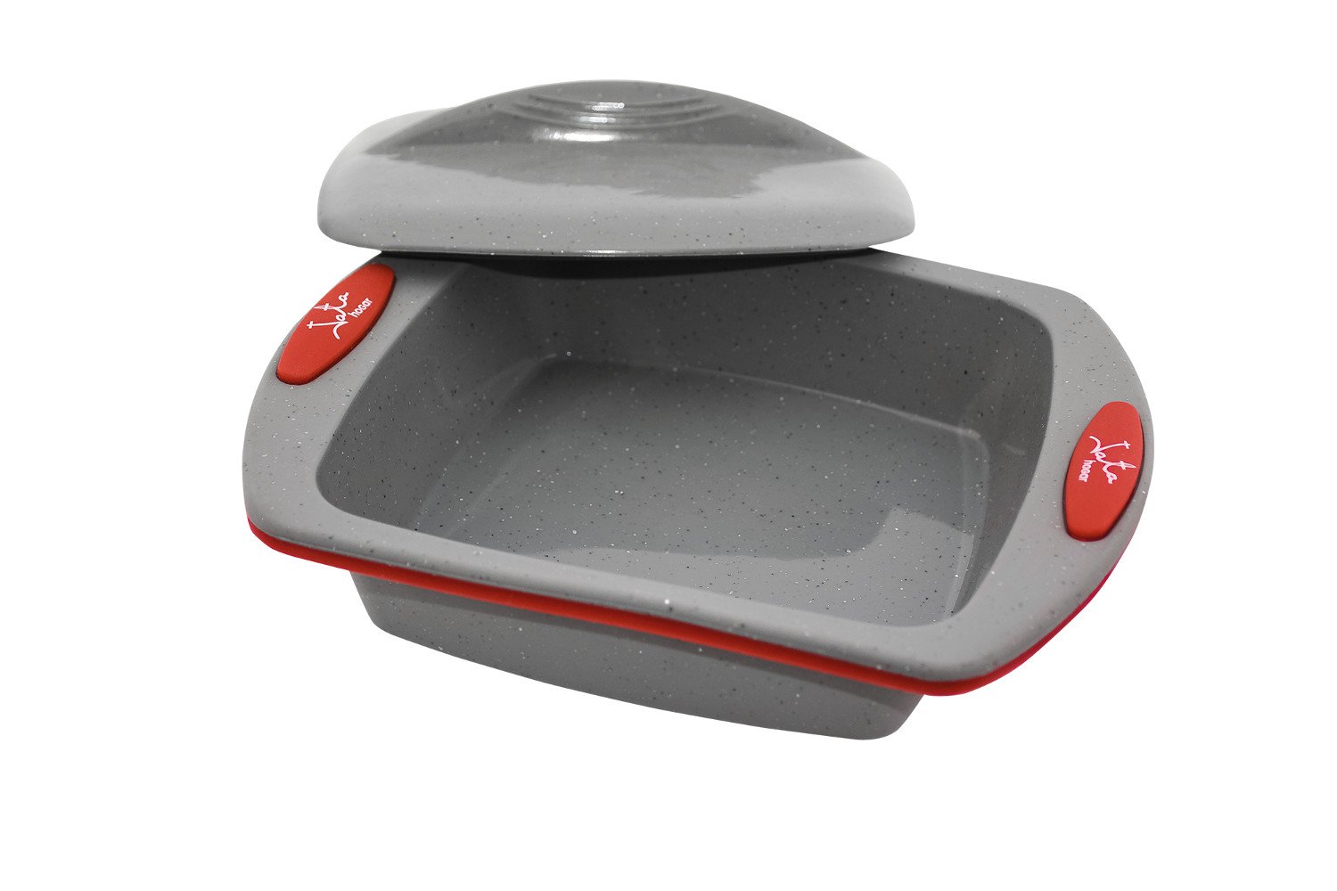 jata-hogar-mc60-molde-de-silicona-platino-para-tartas-y-bizcochos-26-cm-antiadhe image 4