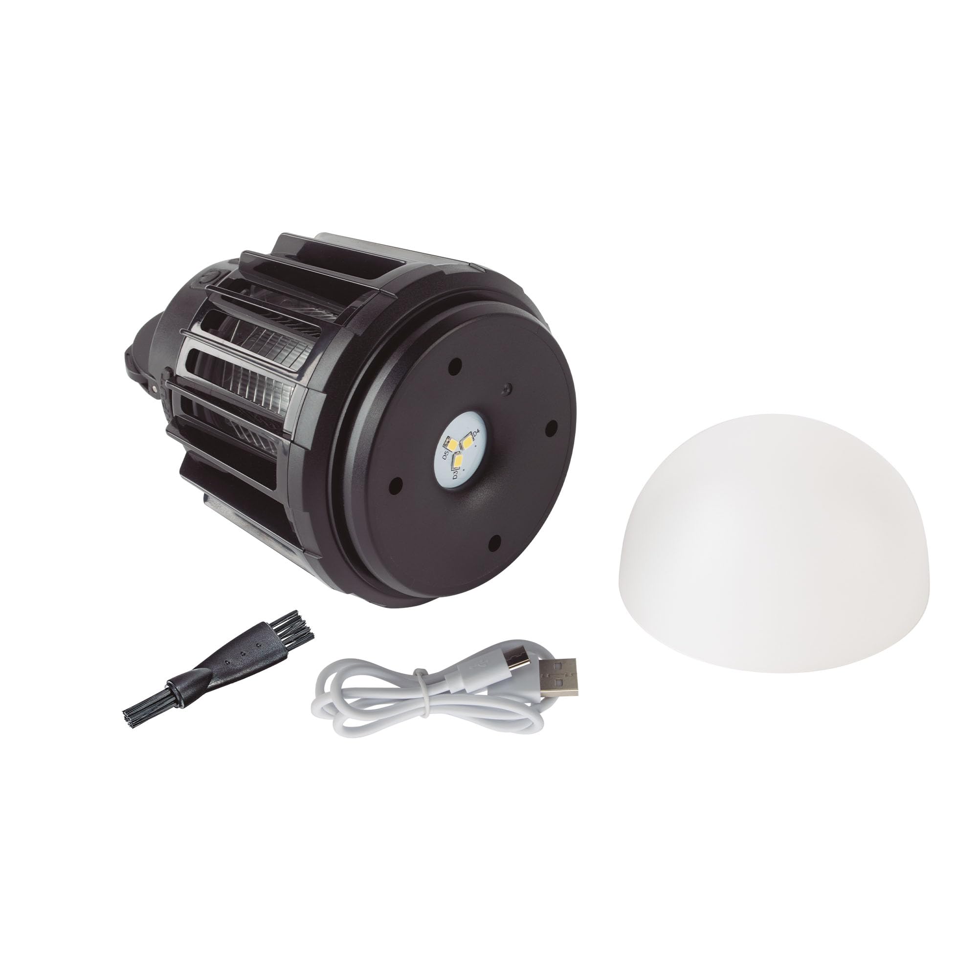 jata-most3547-l-mpara-antimosquitos-el-ctrico-uv-recargable-usb-2-en-1-con-luz-l image 3