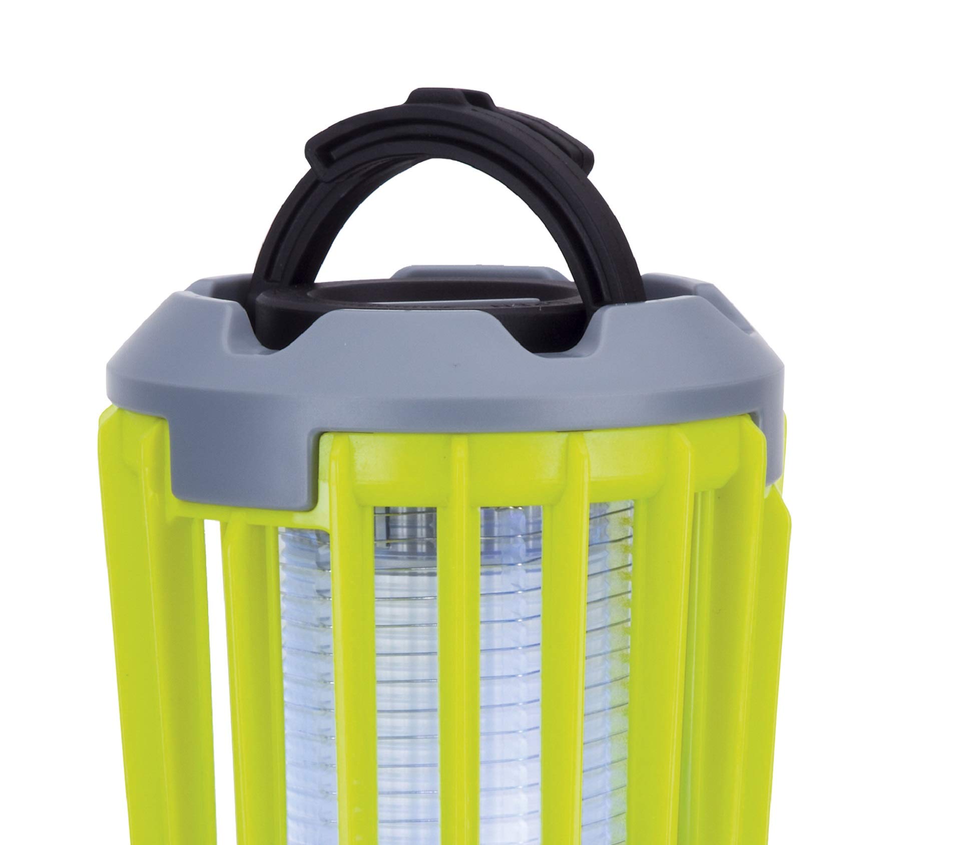 jata-mostrap-mib9v-atrapamosquitos-el-ctrico-con-cartucho-bio-tech-de-cido-l-cti image 6