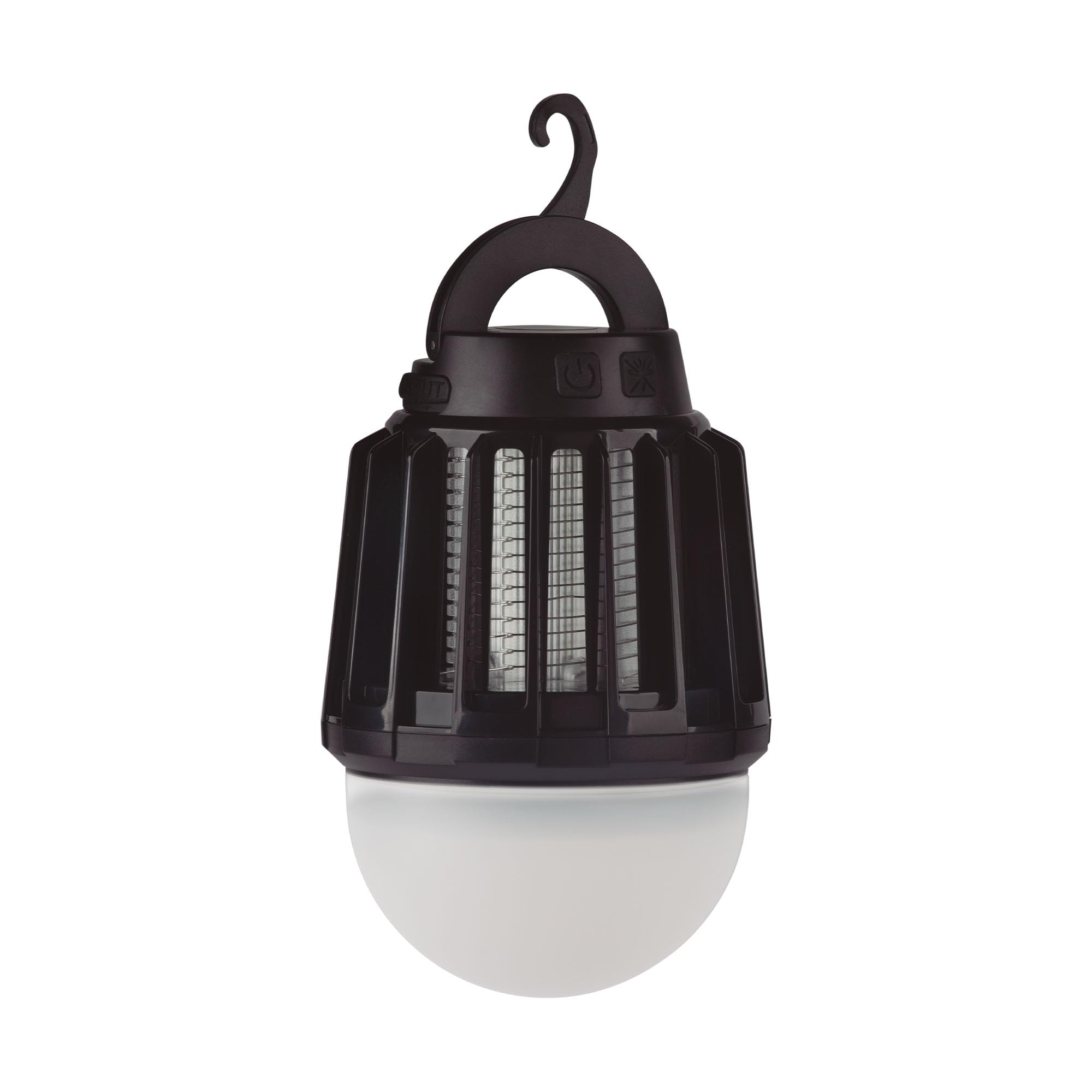 jata-most3547-l-mpara-antimosquitos-el-ctrico-uv-recargable-usb-2-en-1-con-luz-l image 1