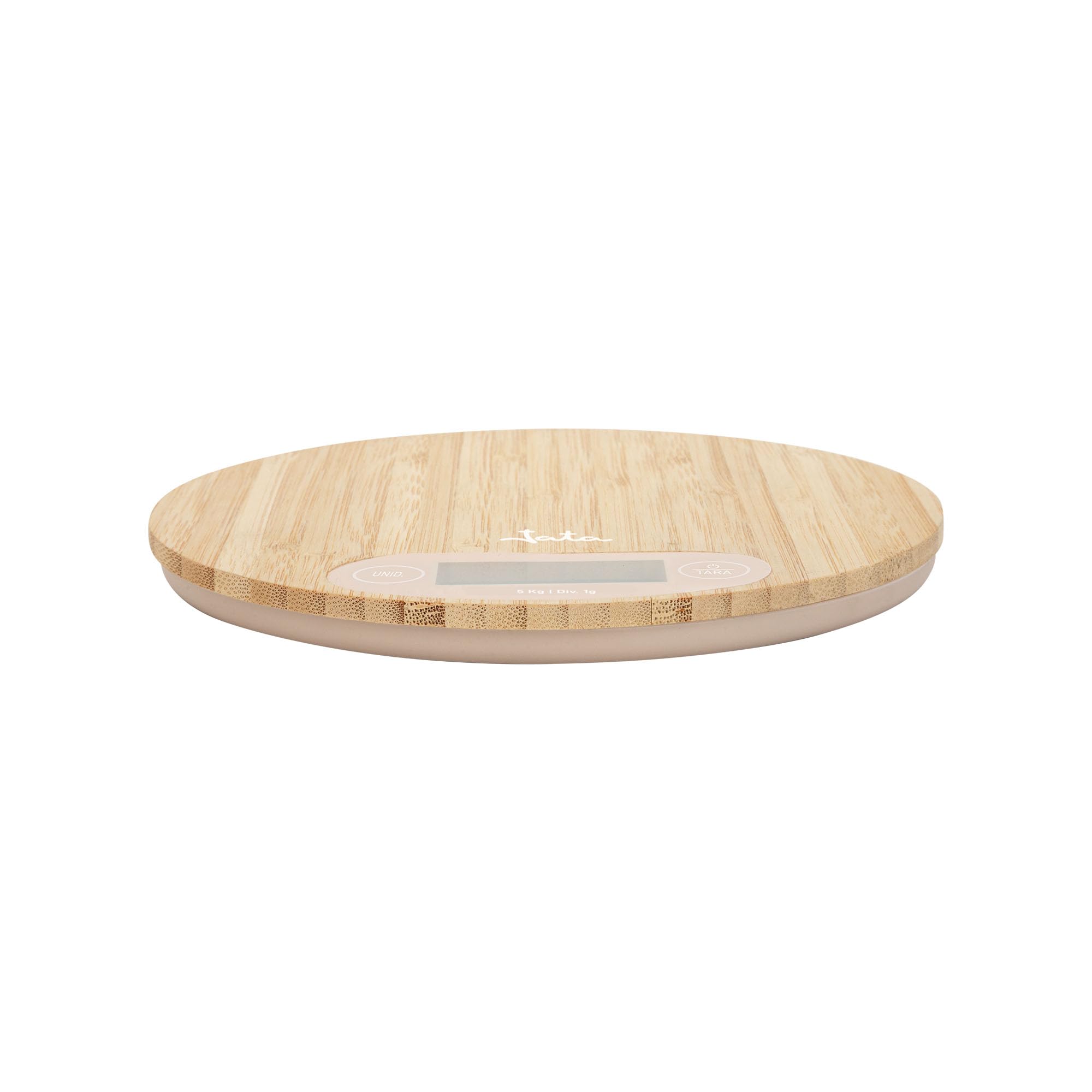 jata-hogar-hbal1110-b-scula-de-cocina-digital-de-bamb-natural-5-kg-de-capacidad- image 7
