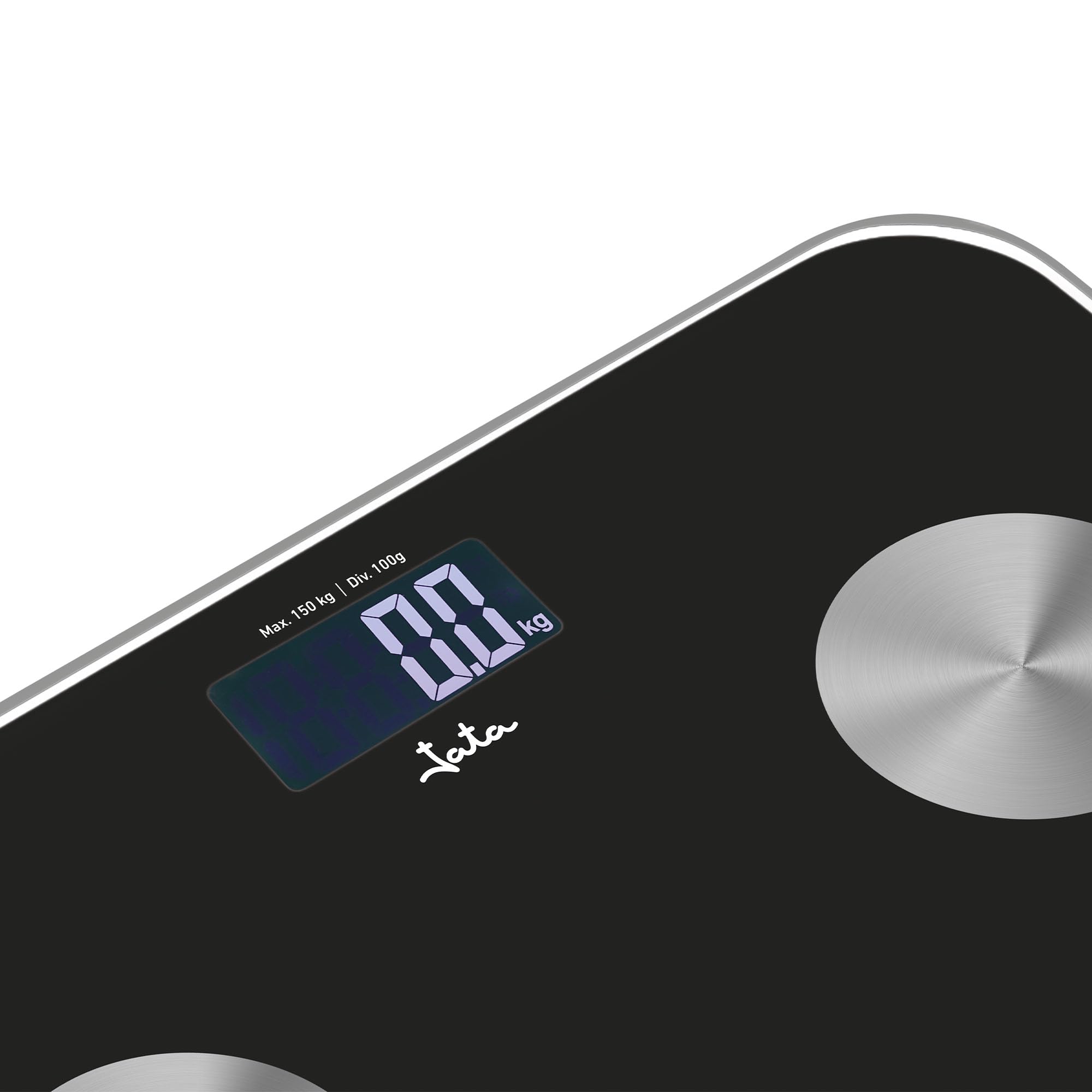 jata-hogar-hbas1155-b-scula-inteligente-digital-bluetooth-con-app-okok-an-lisis- image 6