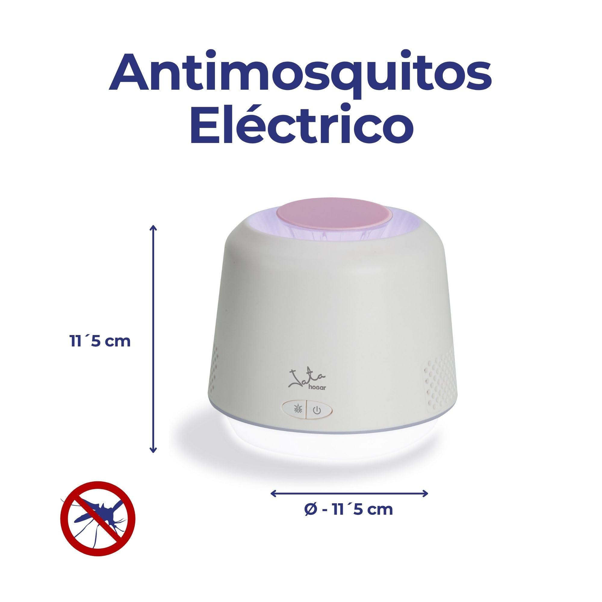 jata-mt2-l-mpara-antimosquitos-el-ctrica-usb-con-luz-uv-y-ventilador-de-succi-n- image 3