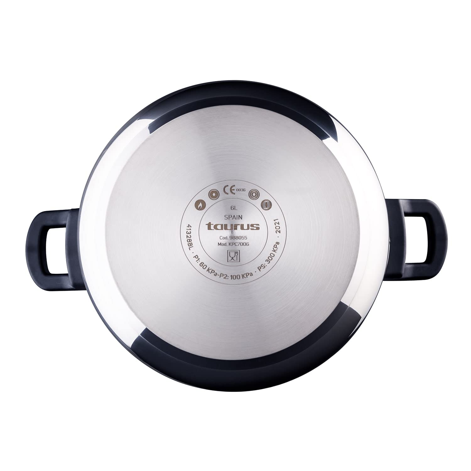 taurus-great-moments-superrapid-6l-olla-a-presi-n-r-pida-v-lvula-regulable-2-niv image 7