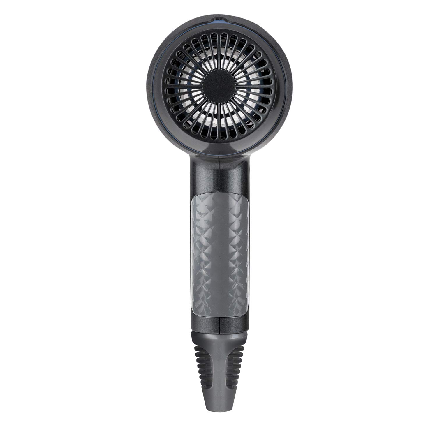 taurus-lyss-2300-ionic-secador-de-pelo-i-nico-2200-w-con-tecnolog-a-japan-sistem image 2