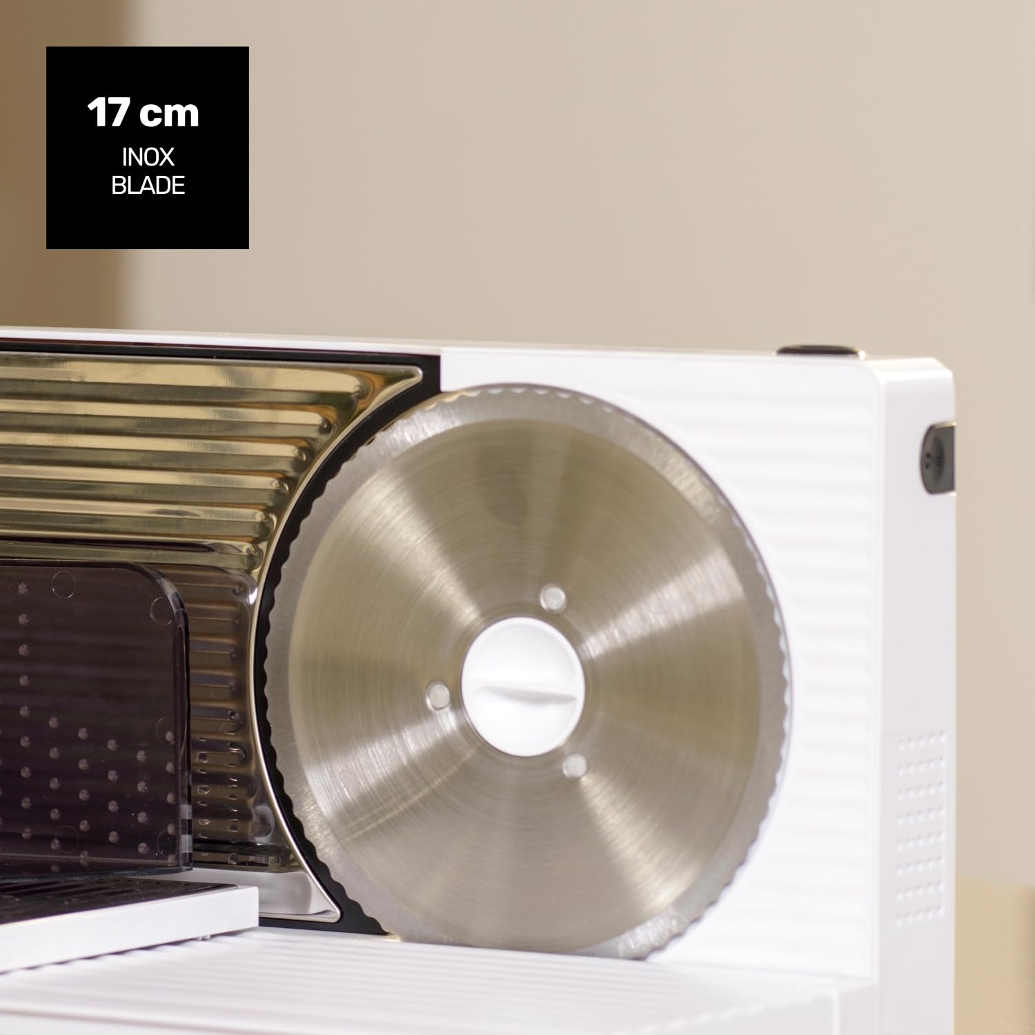 taurus-cortafiambres-el-ctrico-plegable-cuchilla-acero-inoxidable-17-cm-corte-re image 3
