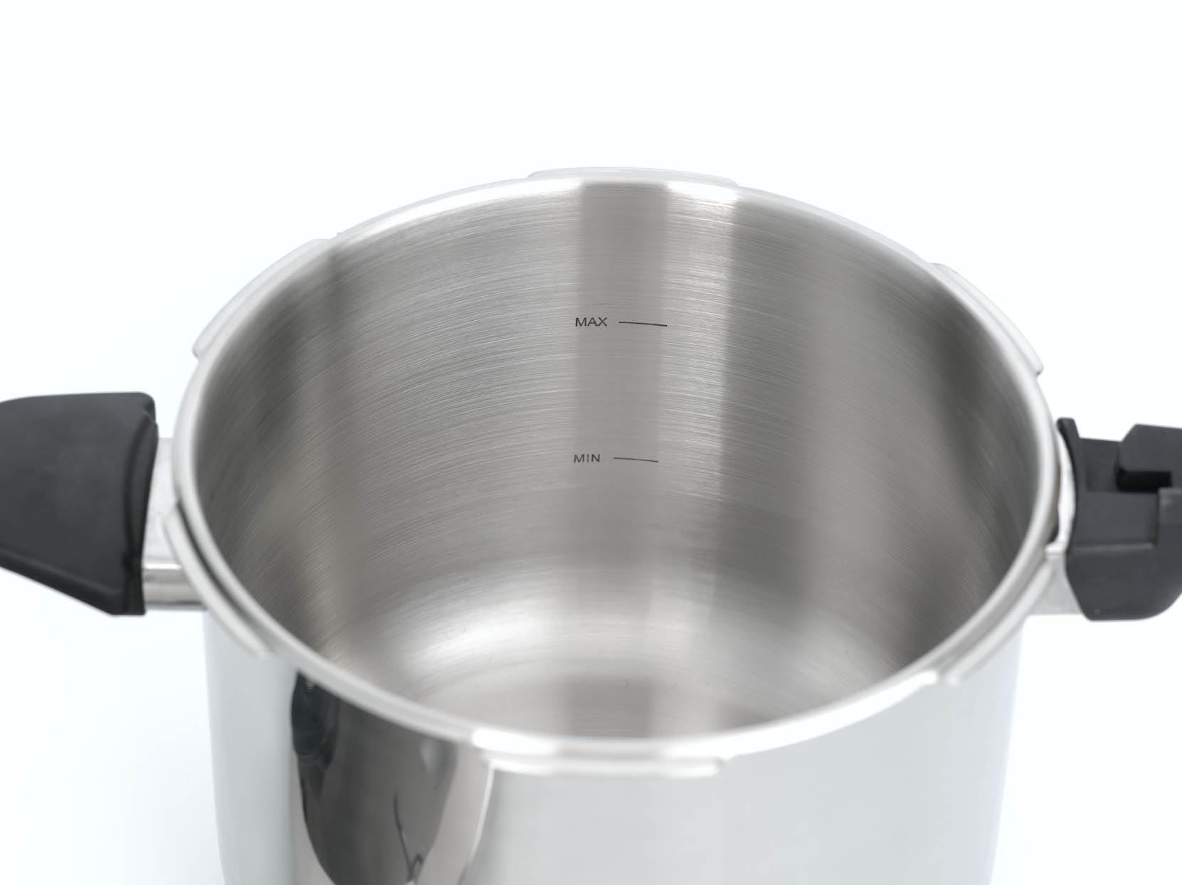 jata-holl2226-olla-a-presi-n-r-pida-6-litros-acero-inoxidable-24-cm-apta-para-in image 5