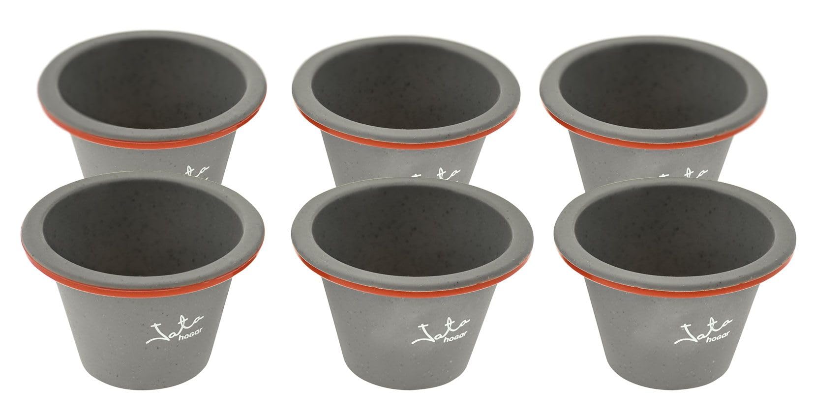 jata-hogar-mc60-molde-de-silicona-platino-para-tartas-y-bizcochos-26-cm-antiadhe image 3